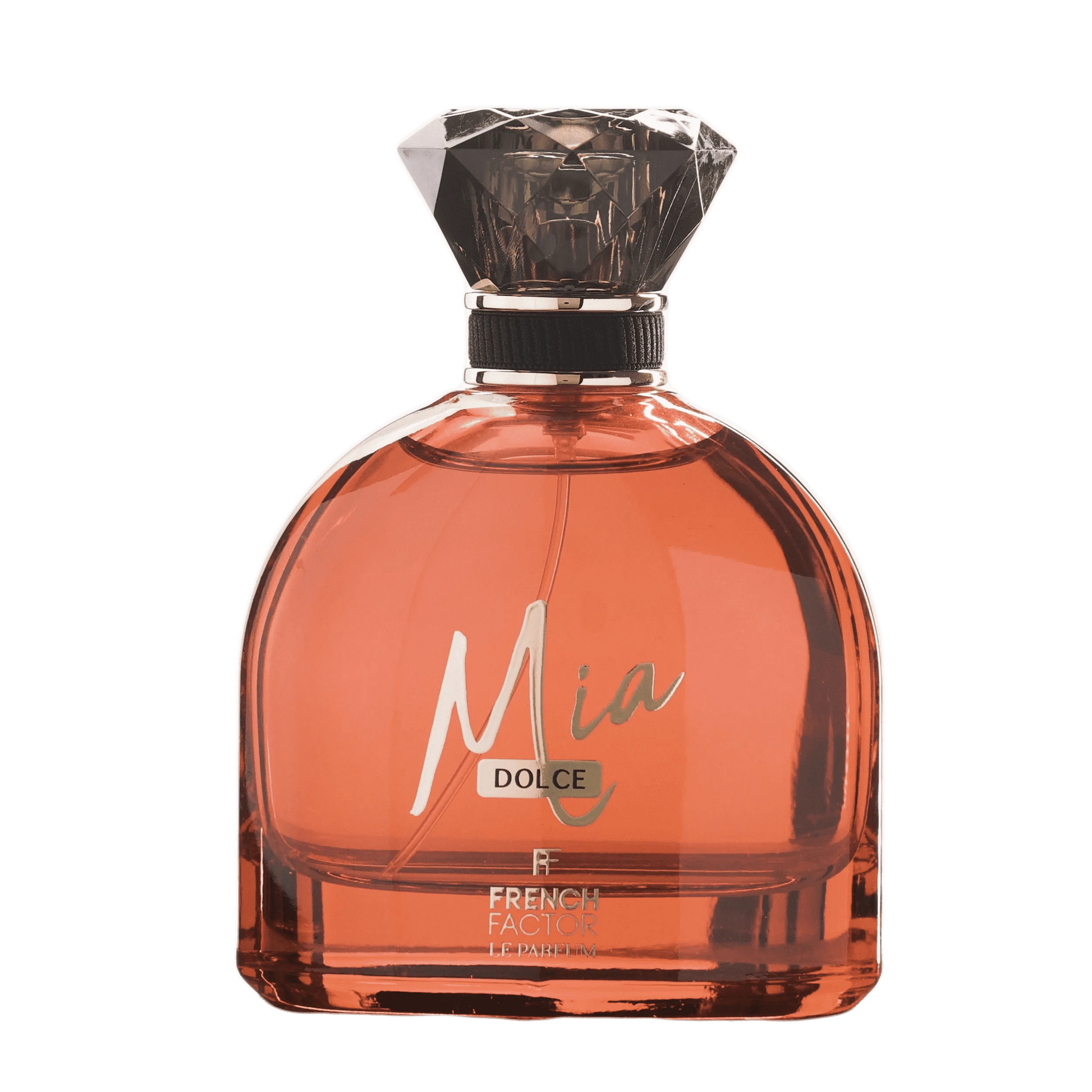 DOLCE - French Factor