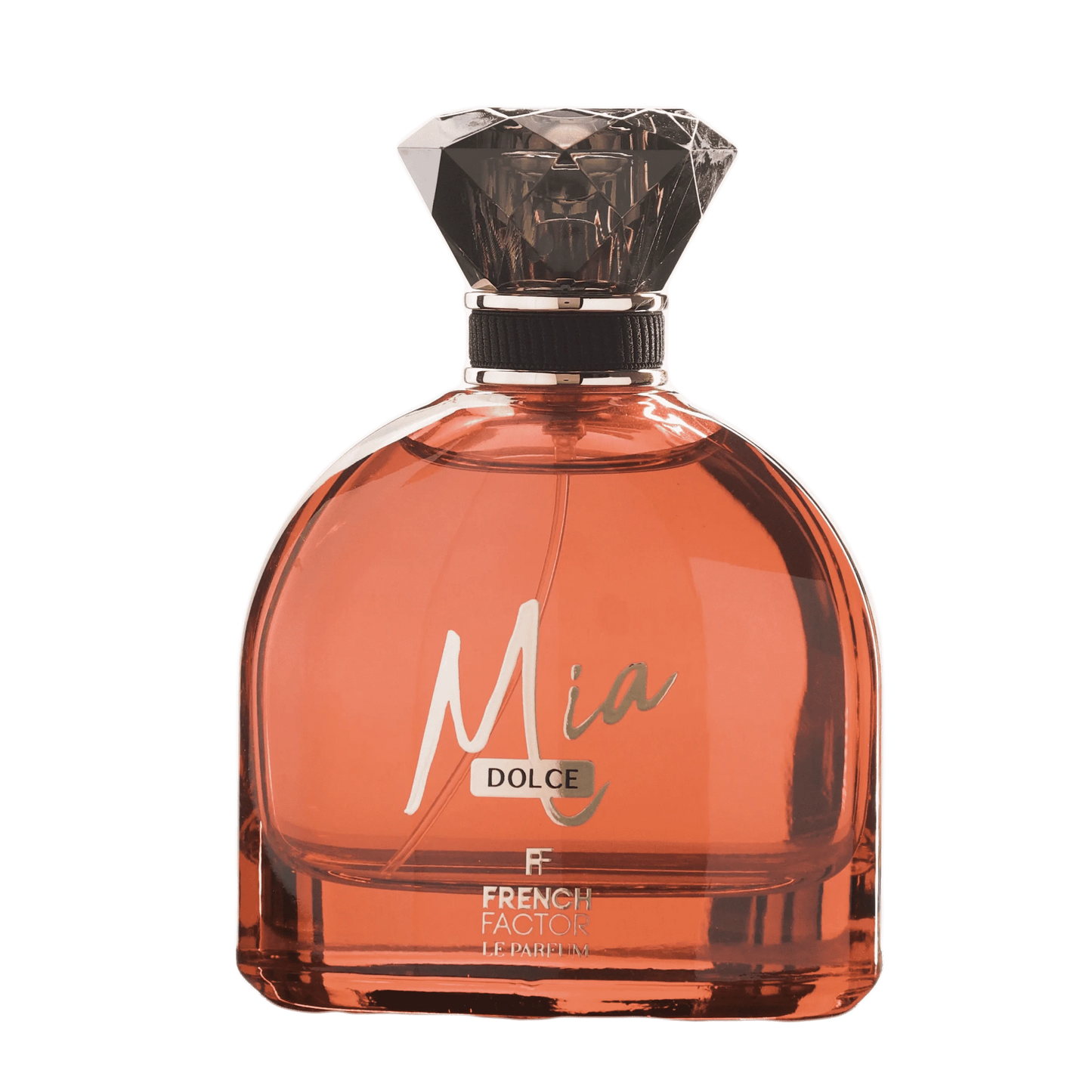 DOLCE - French Factor