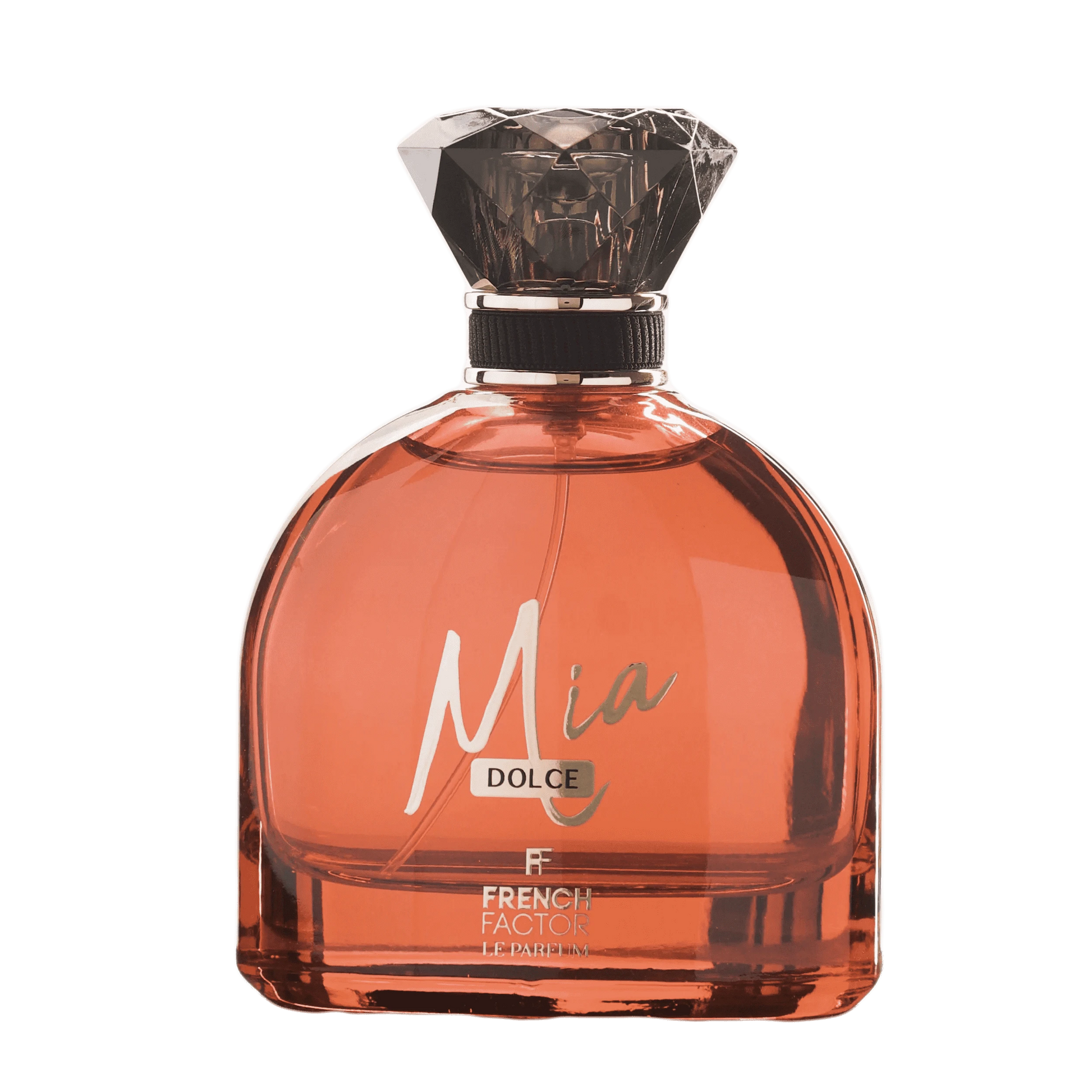 DOLCE - French Factor