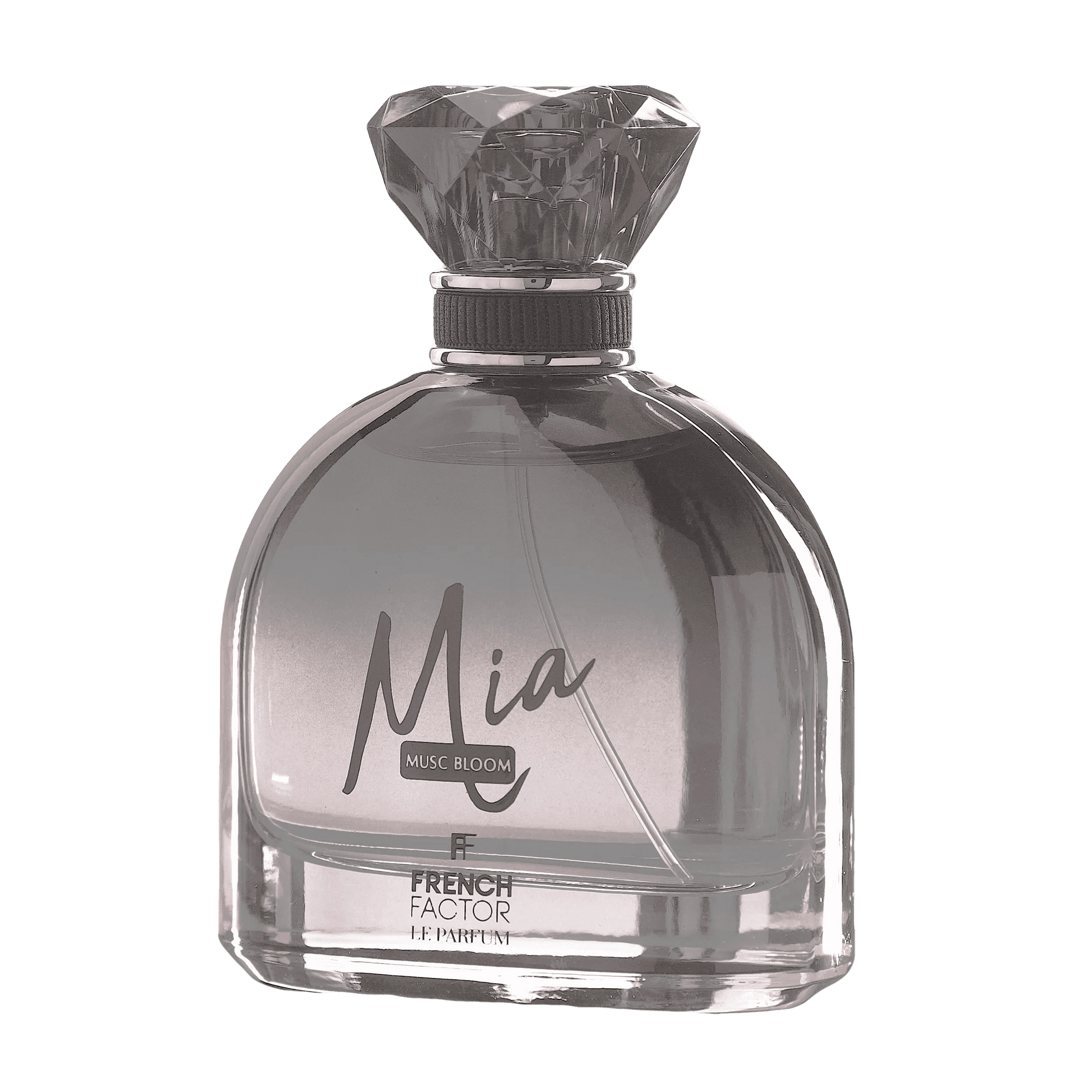 BLOOM - French Factor