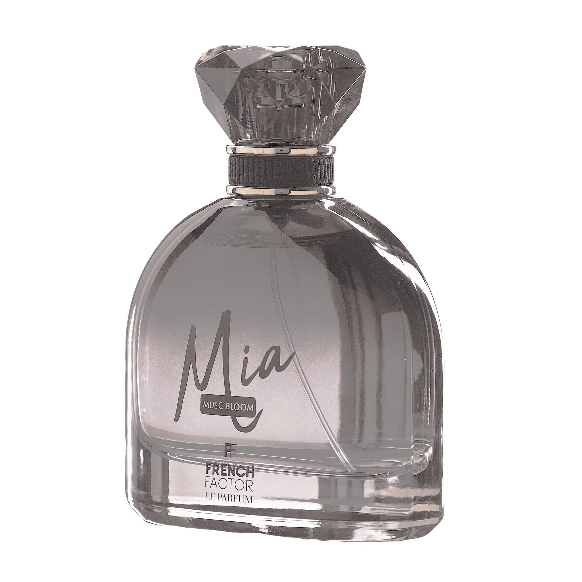 BLOOM - French Factor