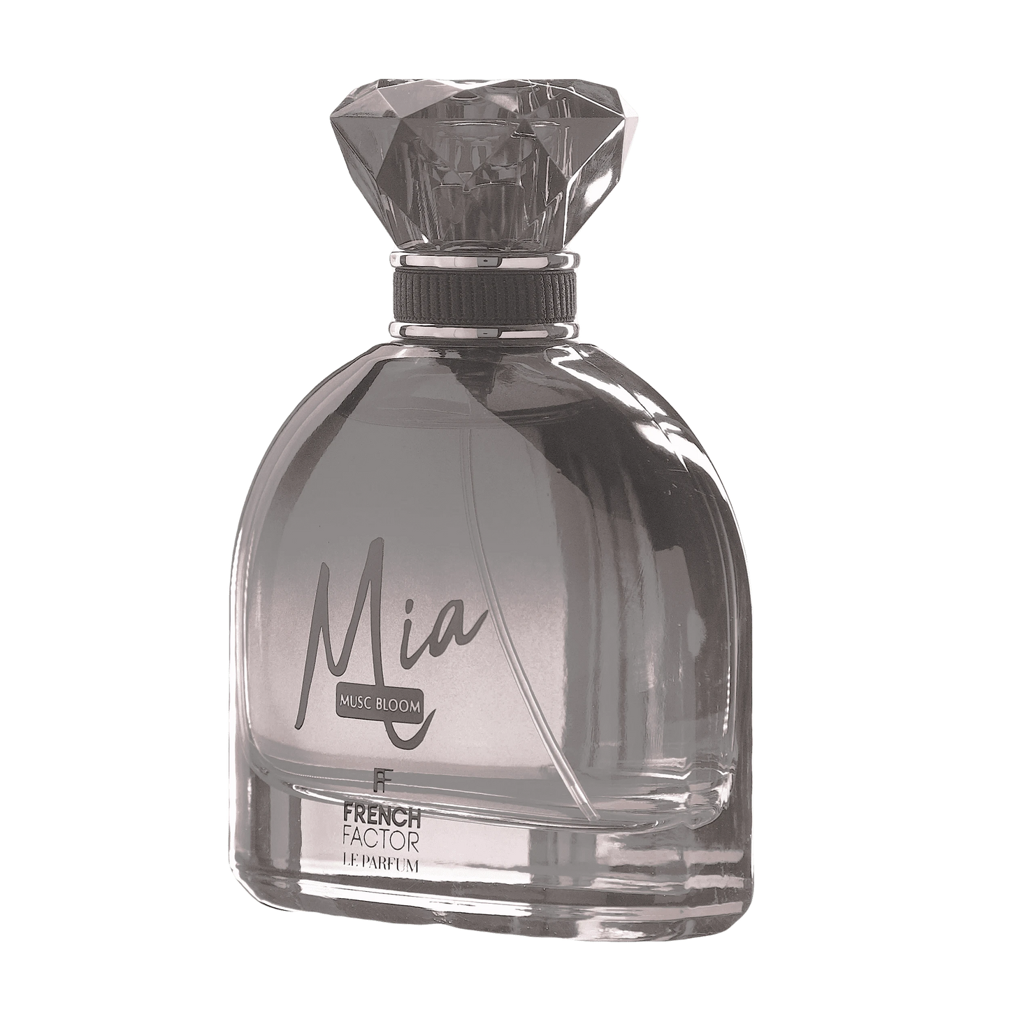 BLOOM - French Factor