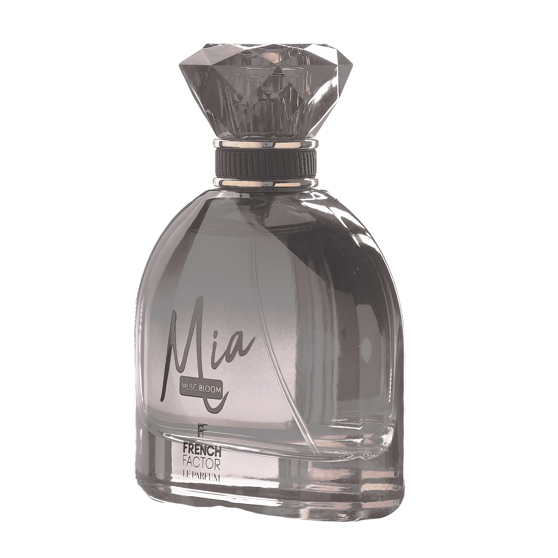 BLOOM - French Factor