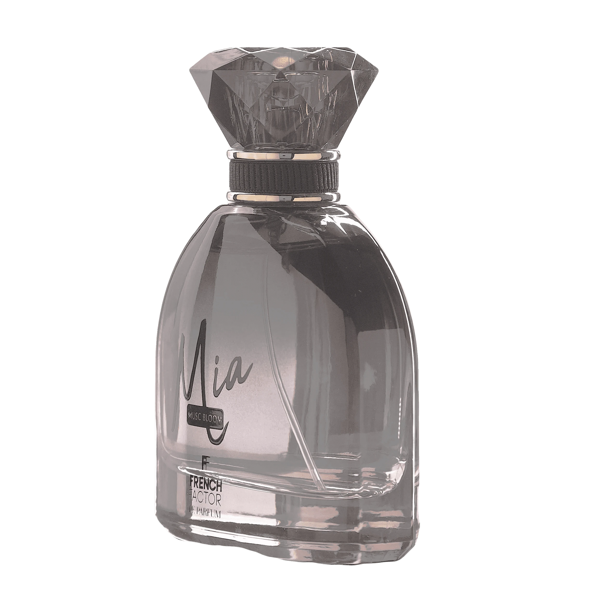 BLOOM - French Factor