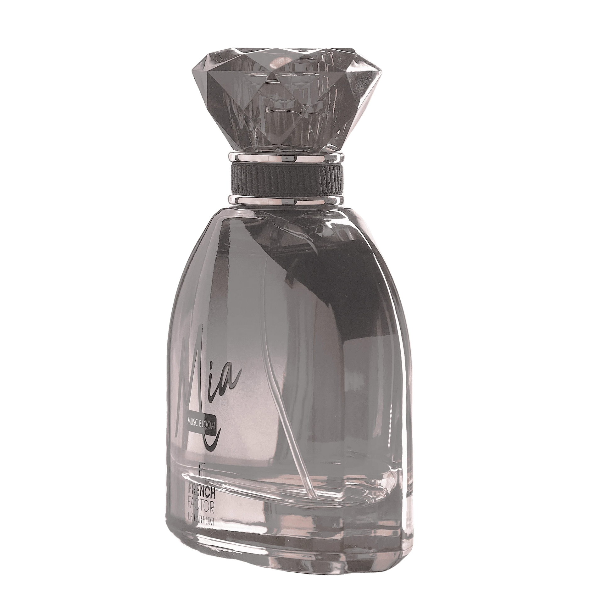 BLOOM - French Factor