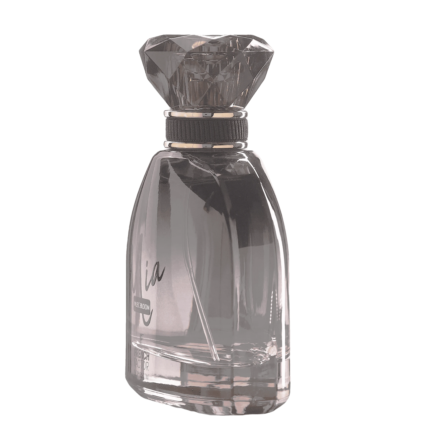 BLOOM - French Factor