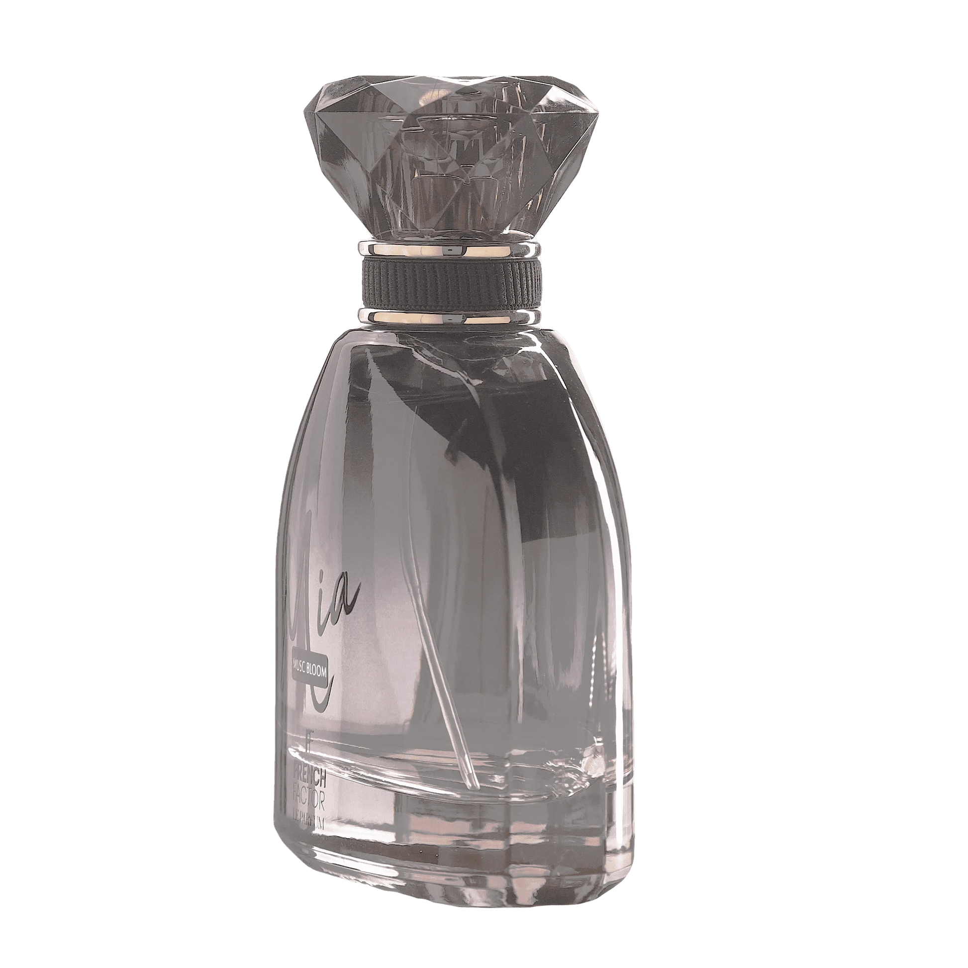 BLOOM - French Factor