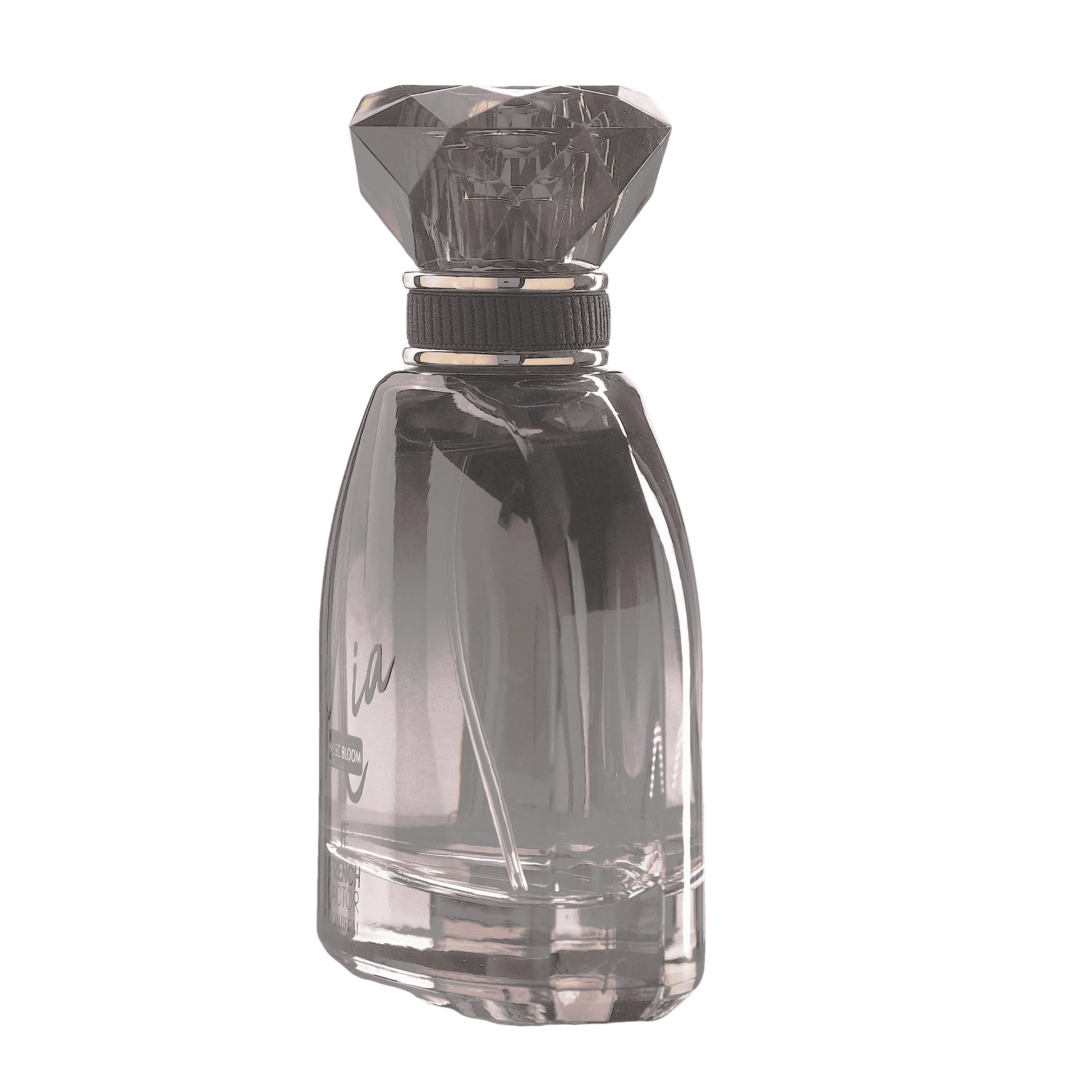 BLOOM - French Factor