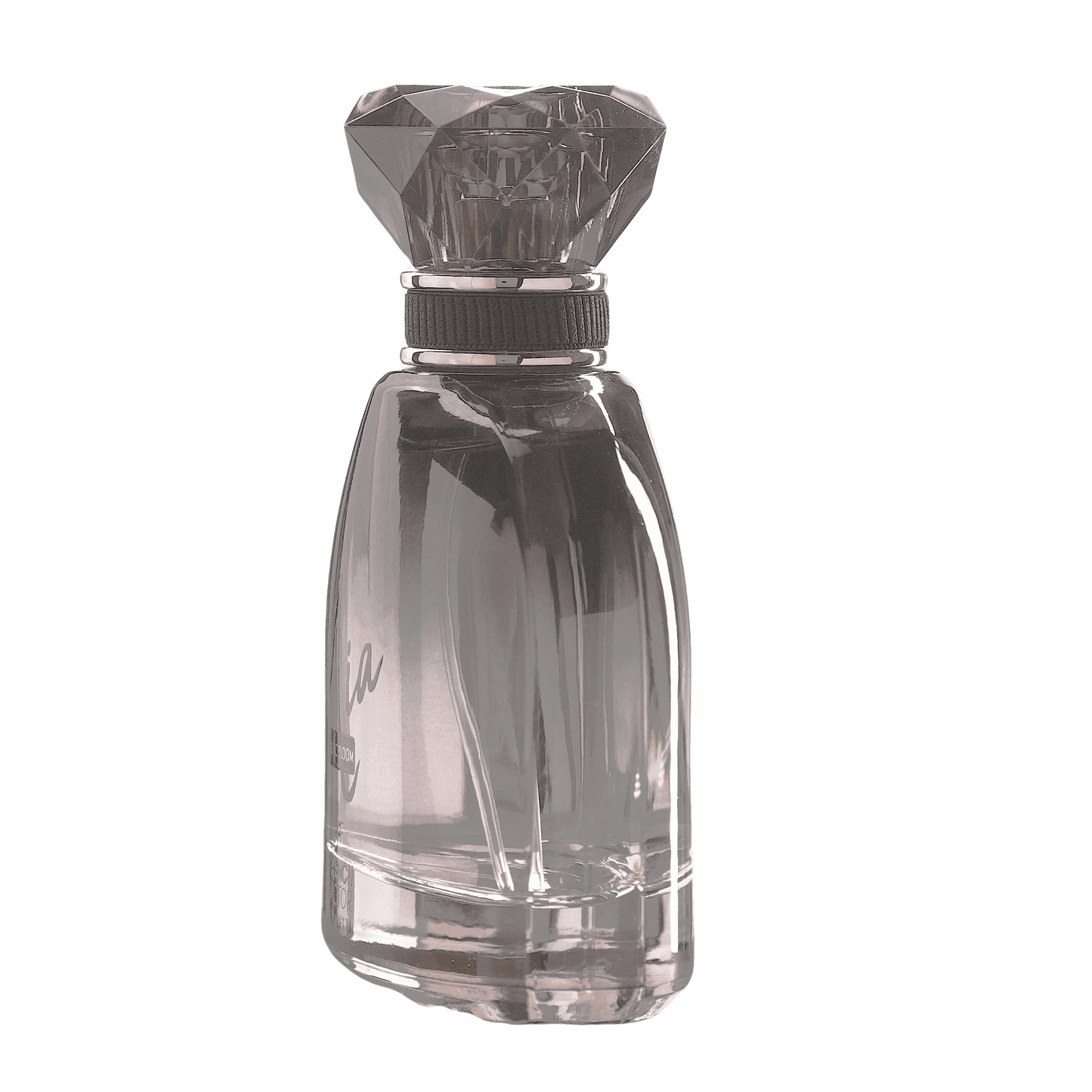 BLOOM - French Factor