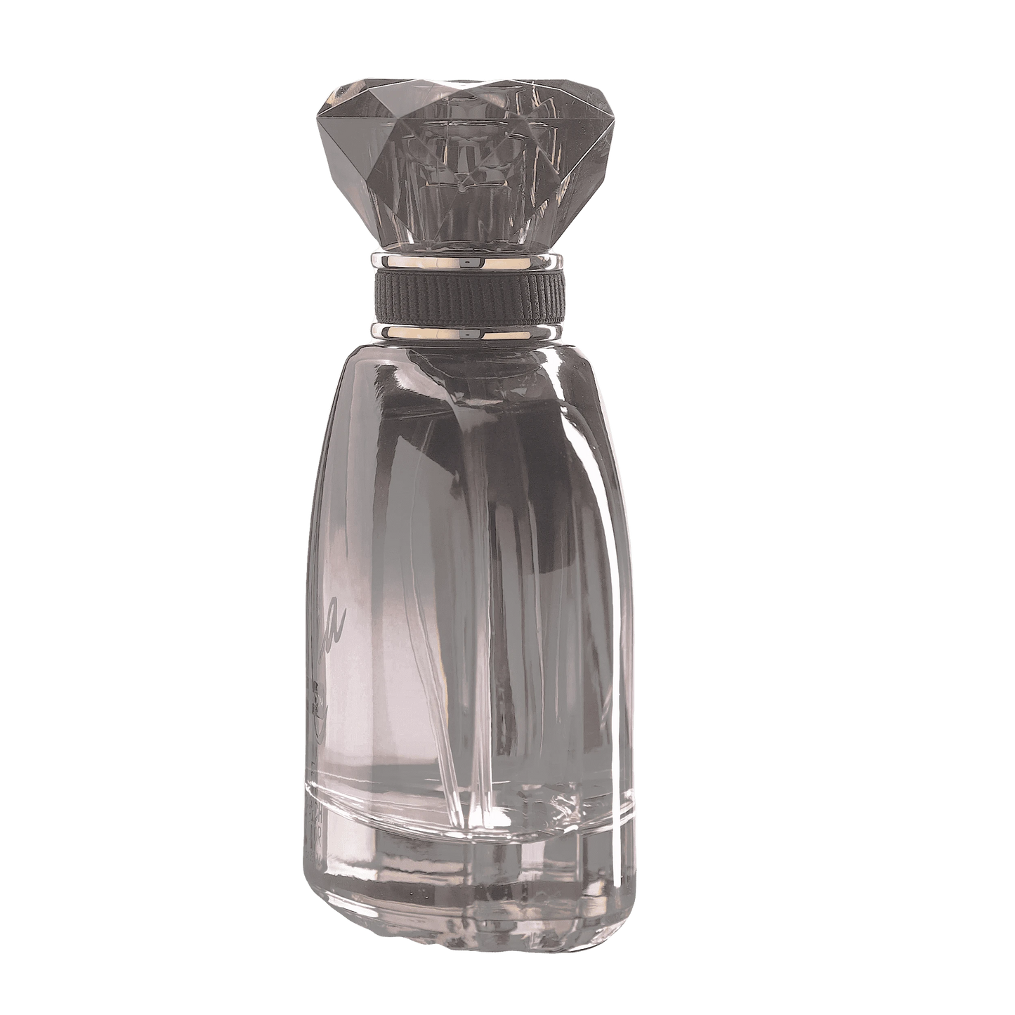 BLOOM - French Factor