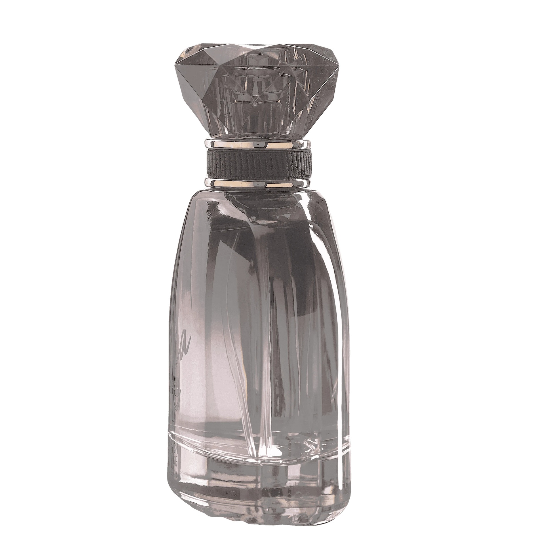 BLOOM - French Factor