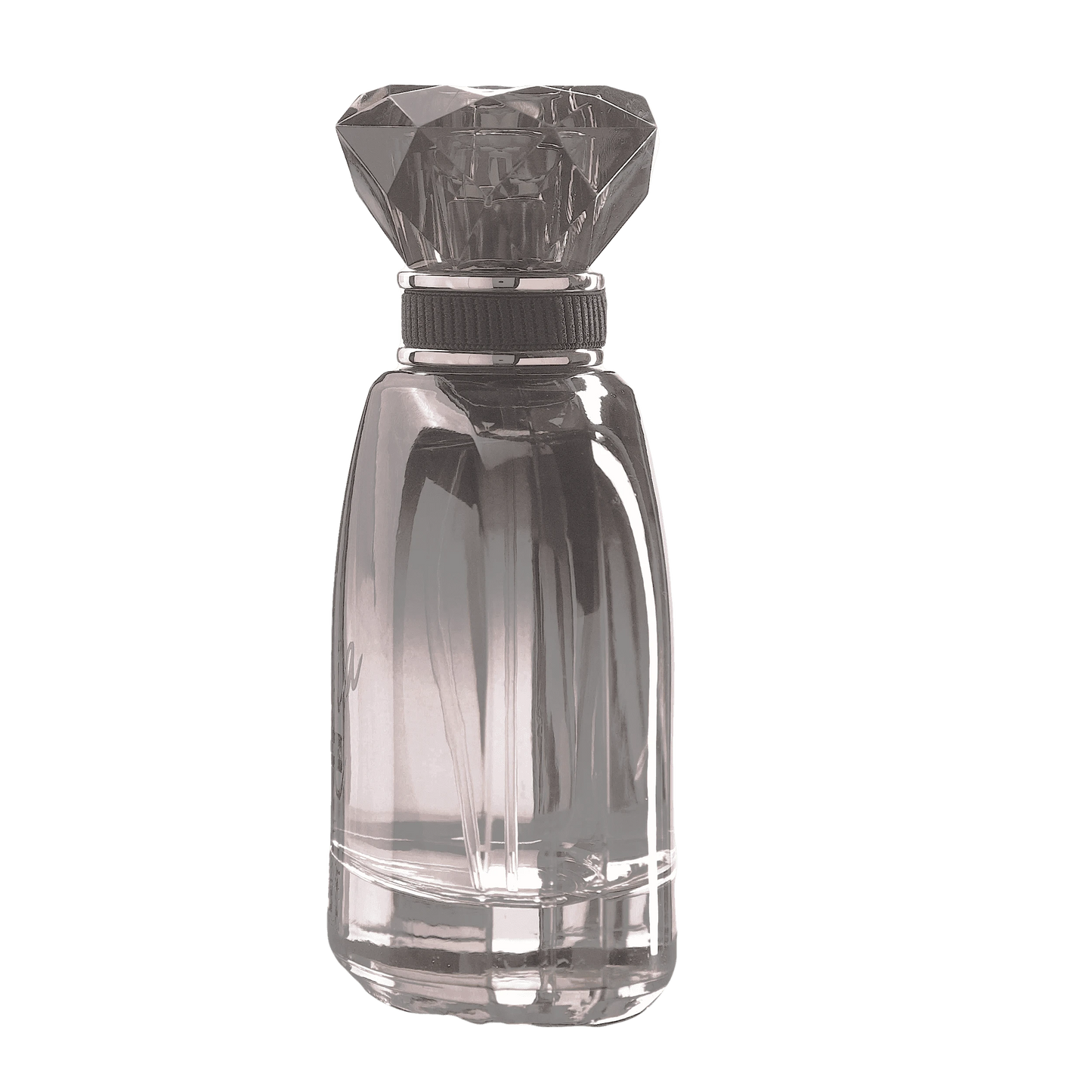 BLOOM - French Factor