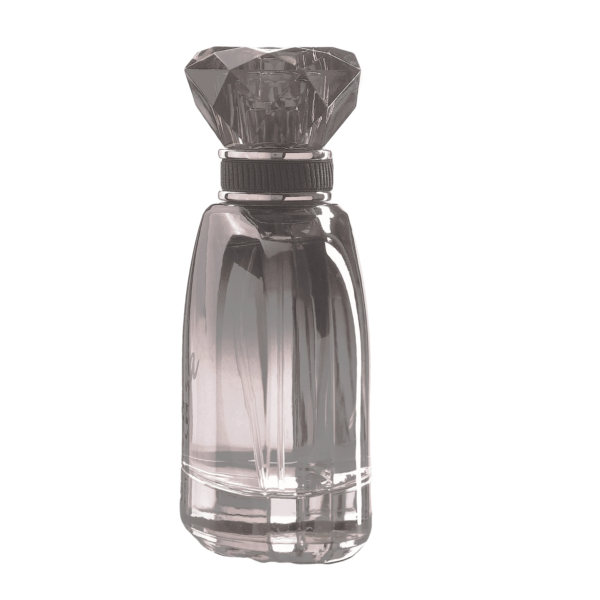 BLOOM - French Factor