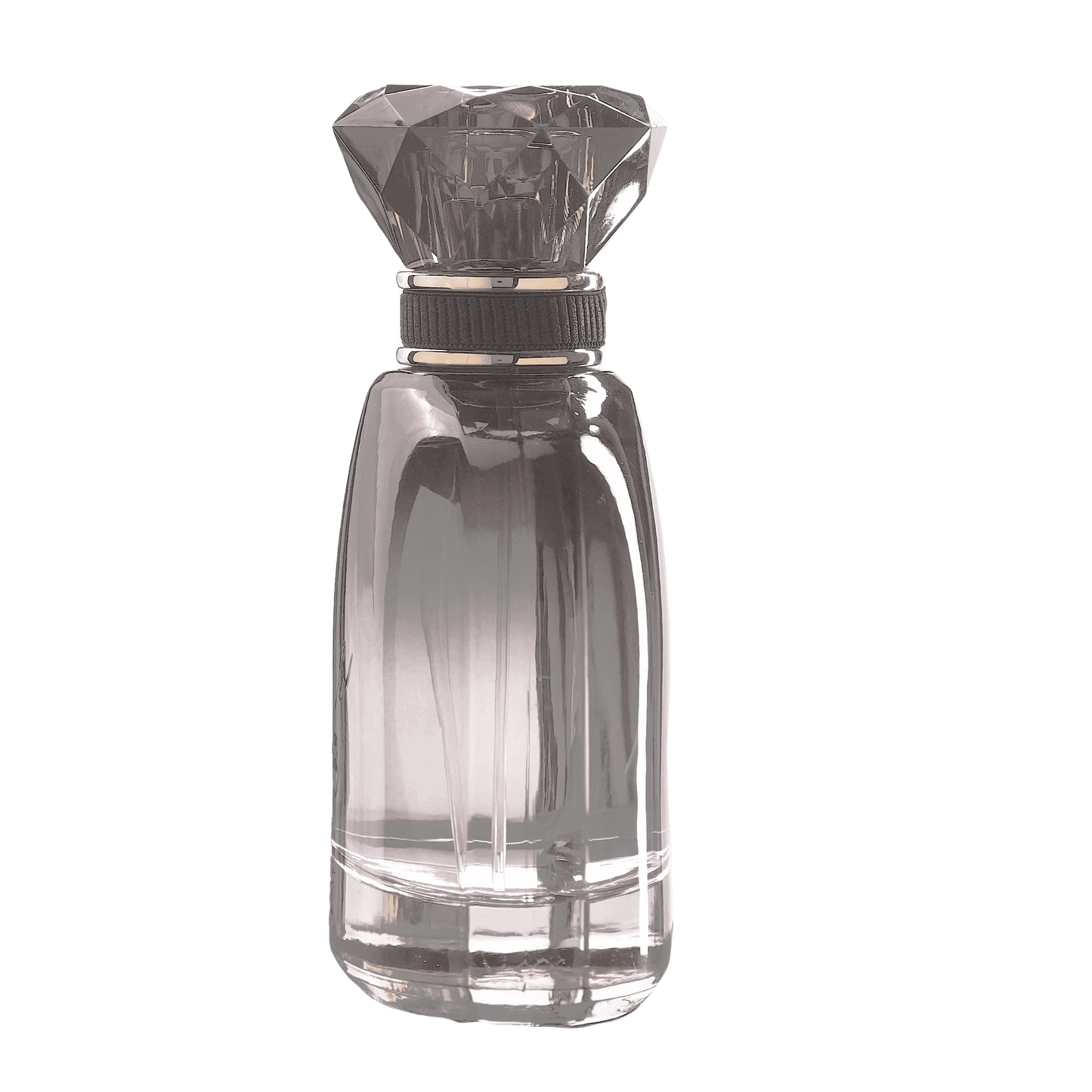 BLOOM - French Factor