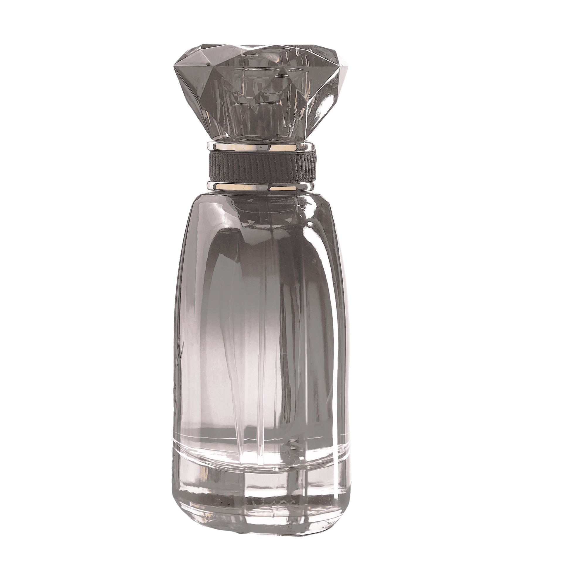 BLOOM - French Factor