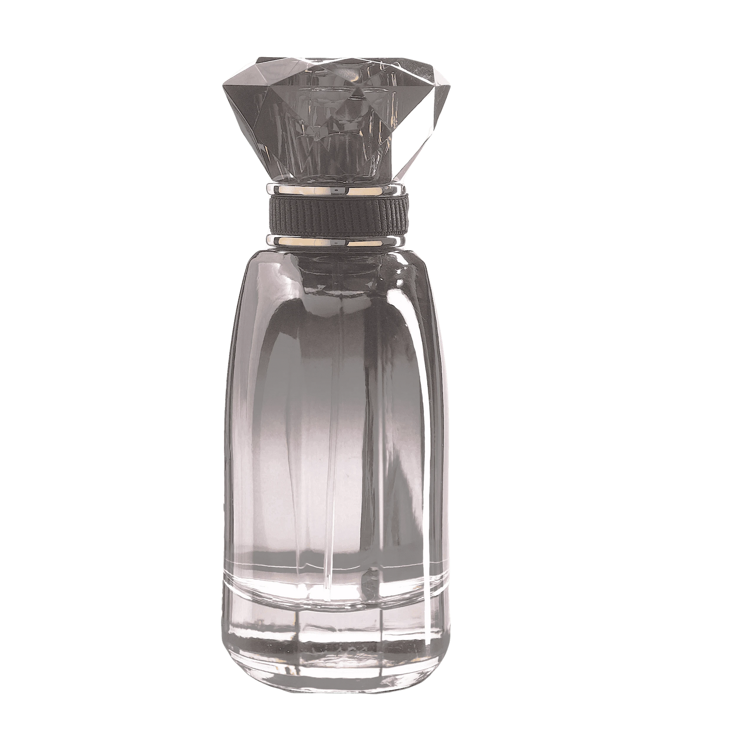 BLOOM - French Factor