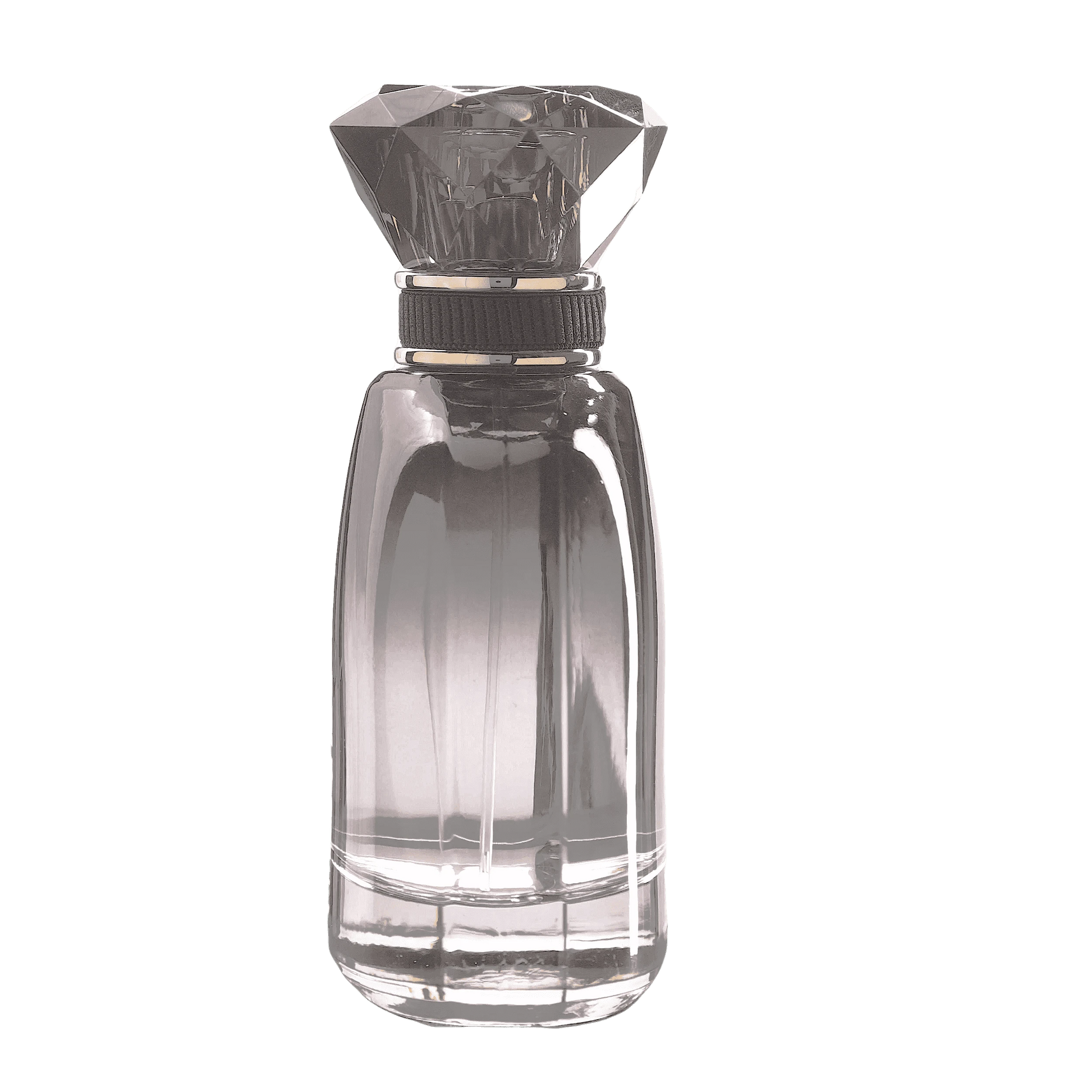 BLOOM - French Factor