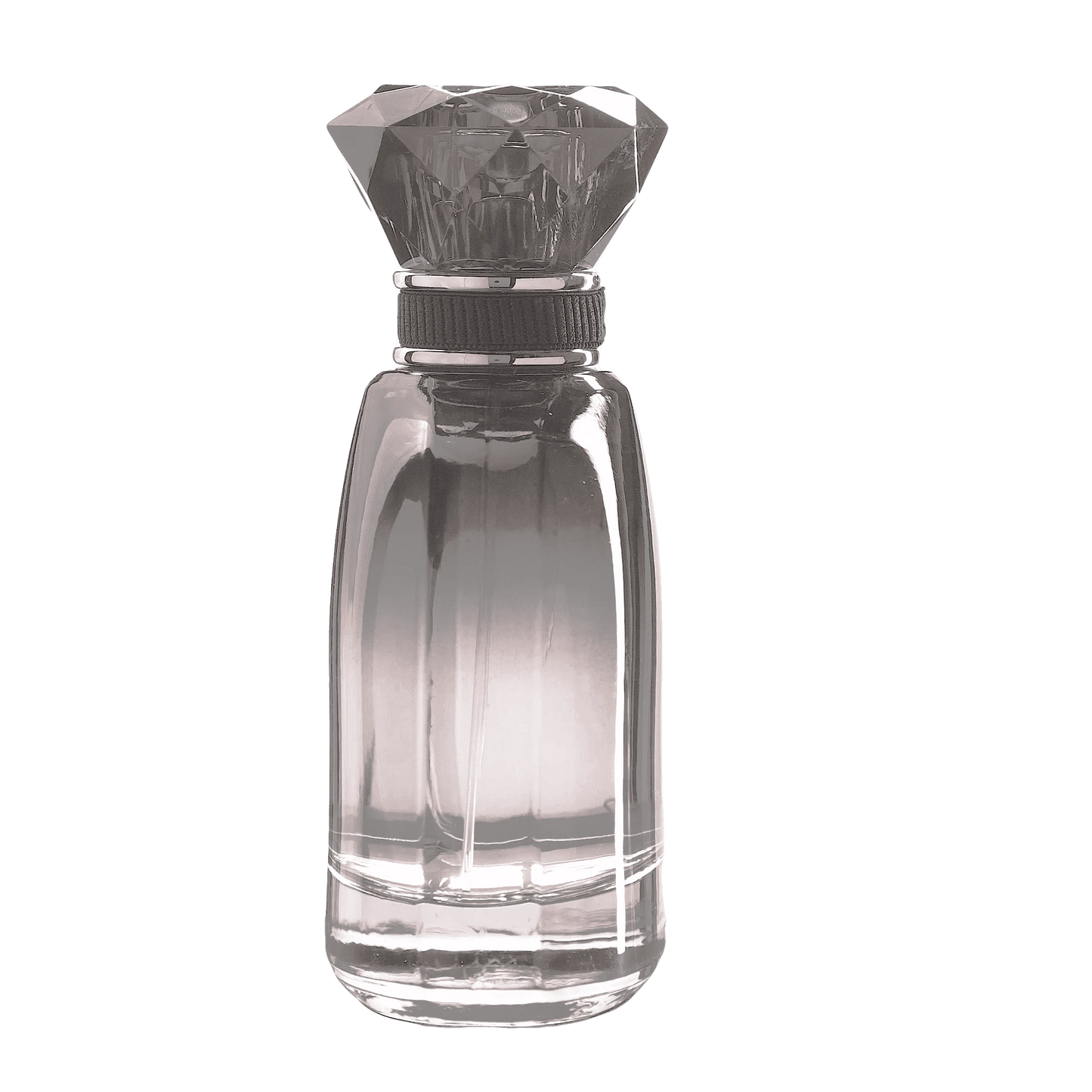 BLOOM - French Factor