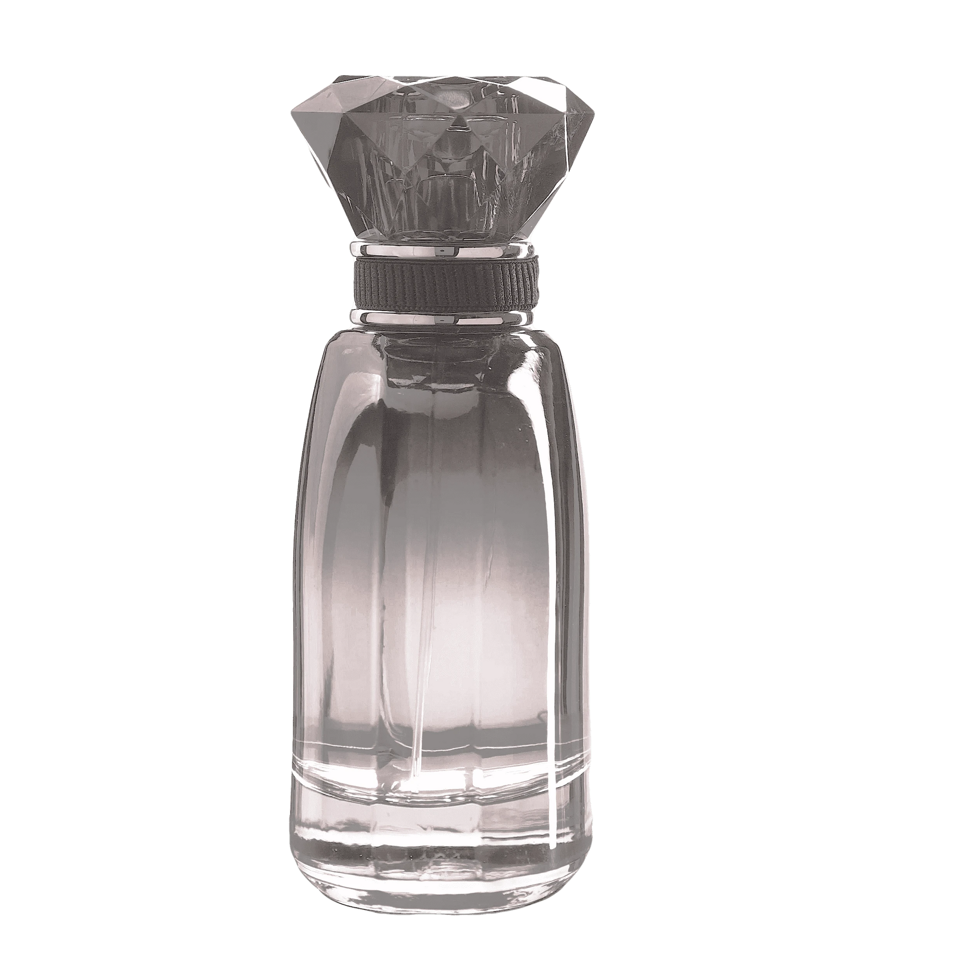 BLOOM - French Factor