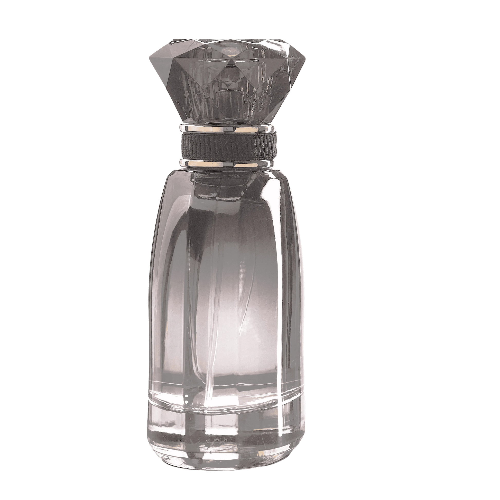 BLOOM - French Factor