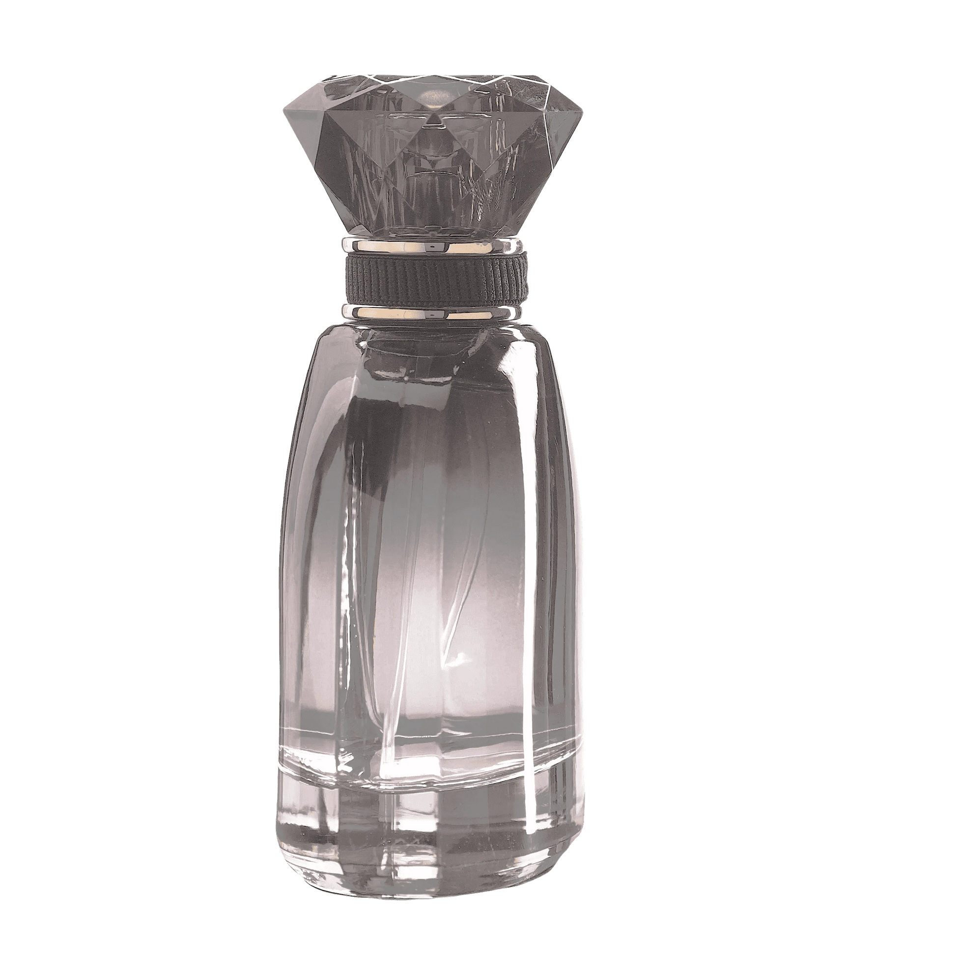 BLOOM - French Factor