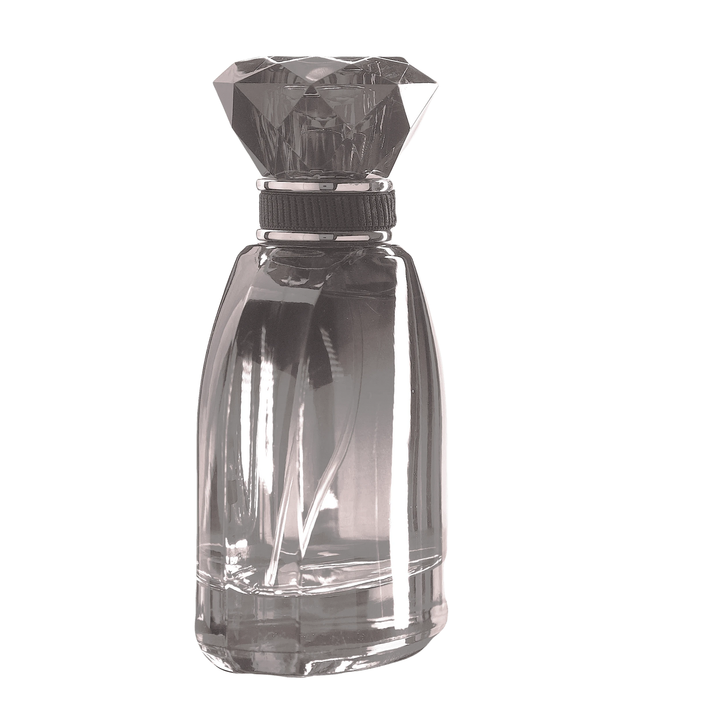 BLOOM - French Factor