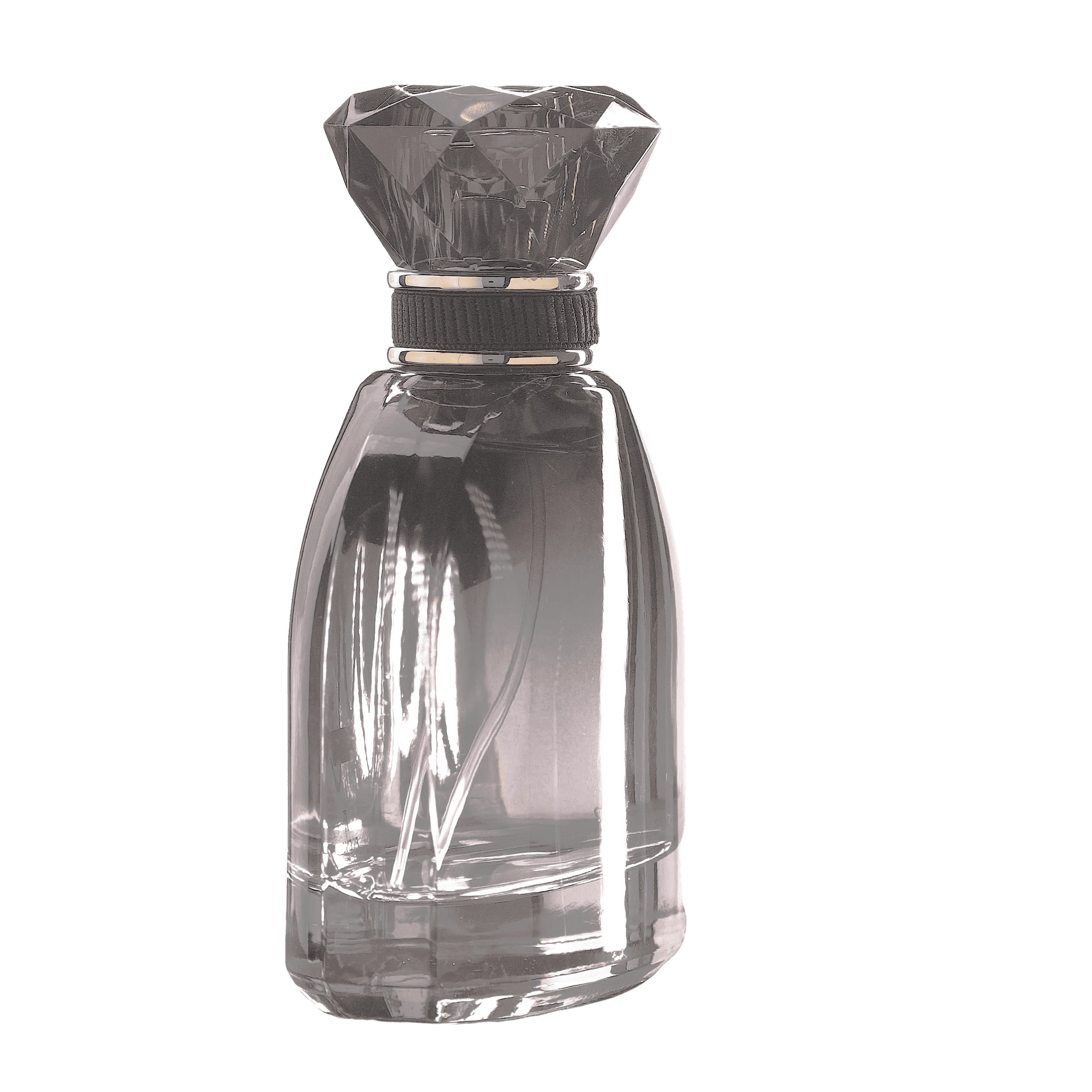 BLOOM - French Factor