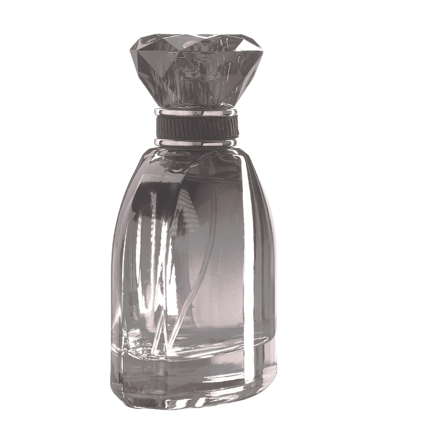 BLOOM - French Factor