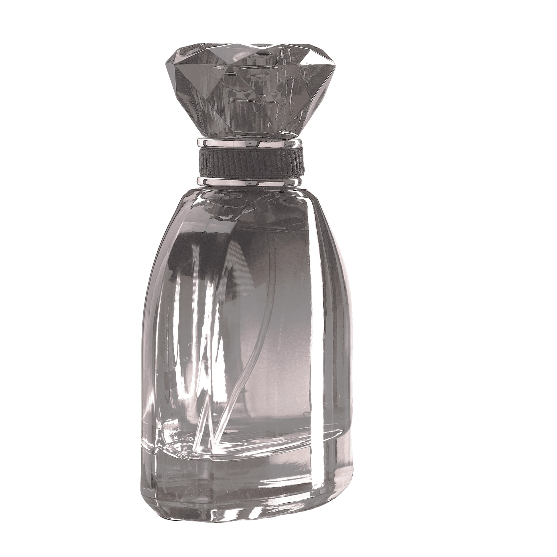 BLOOM - French Factor