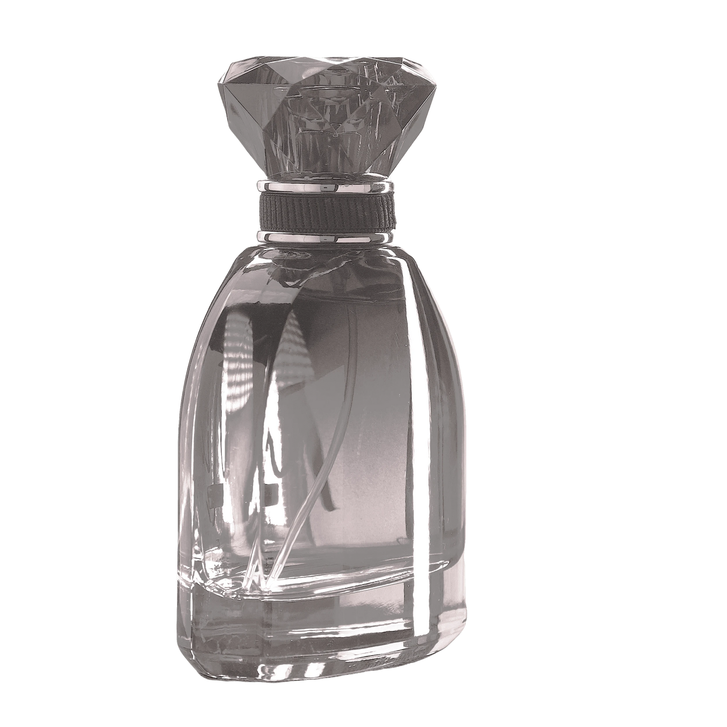 BLOOM - French Factor