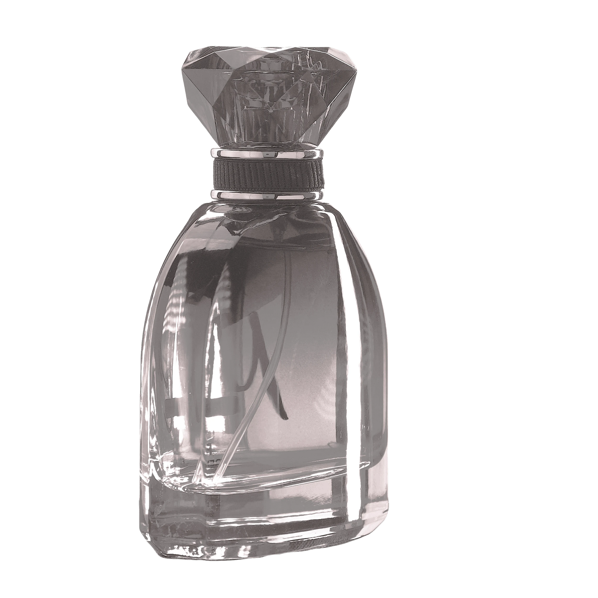 BLOOM - French Factor