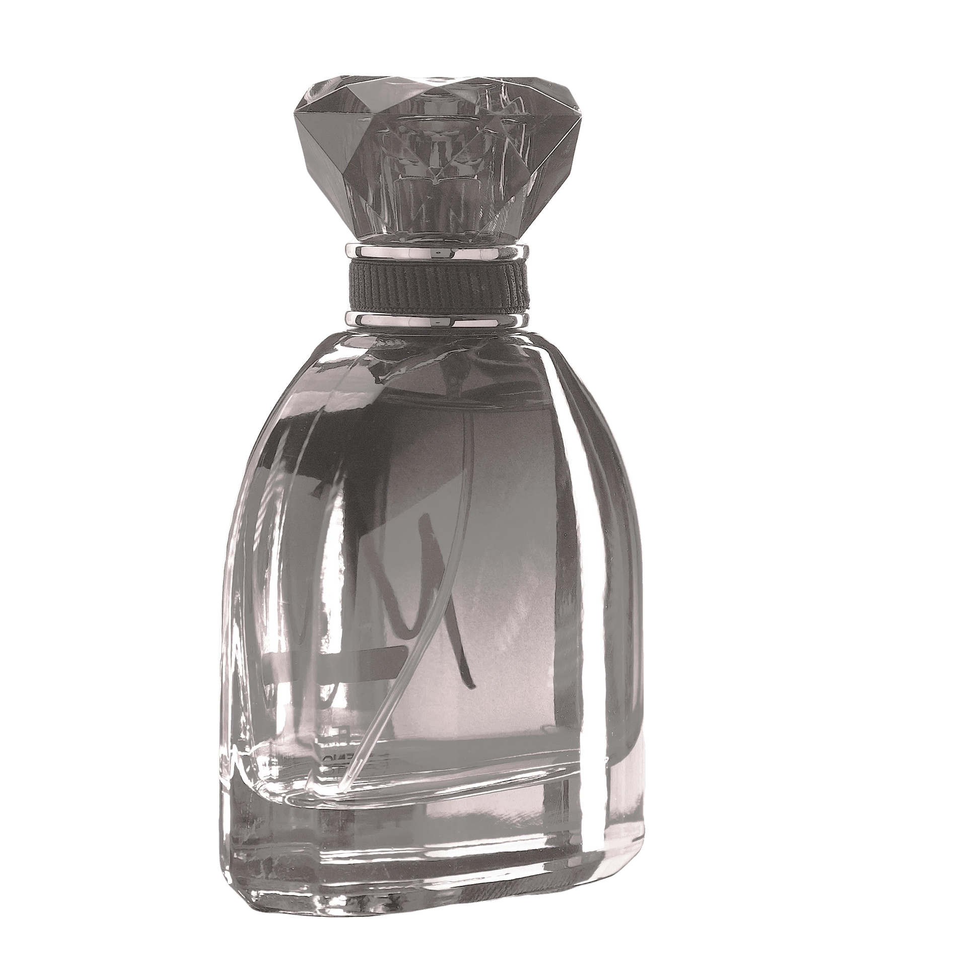 BLOOM - French Factor