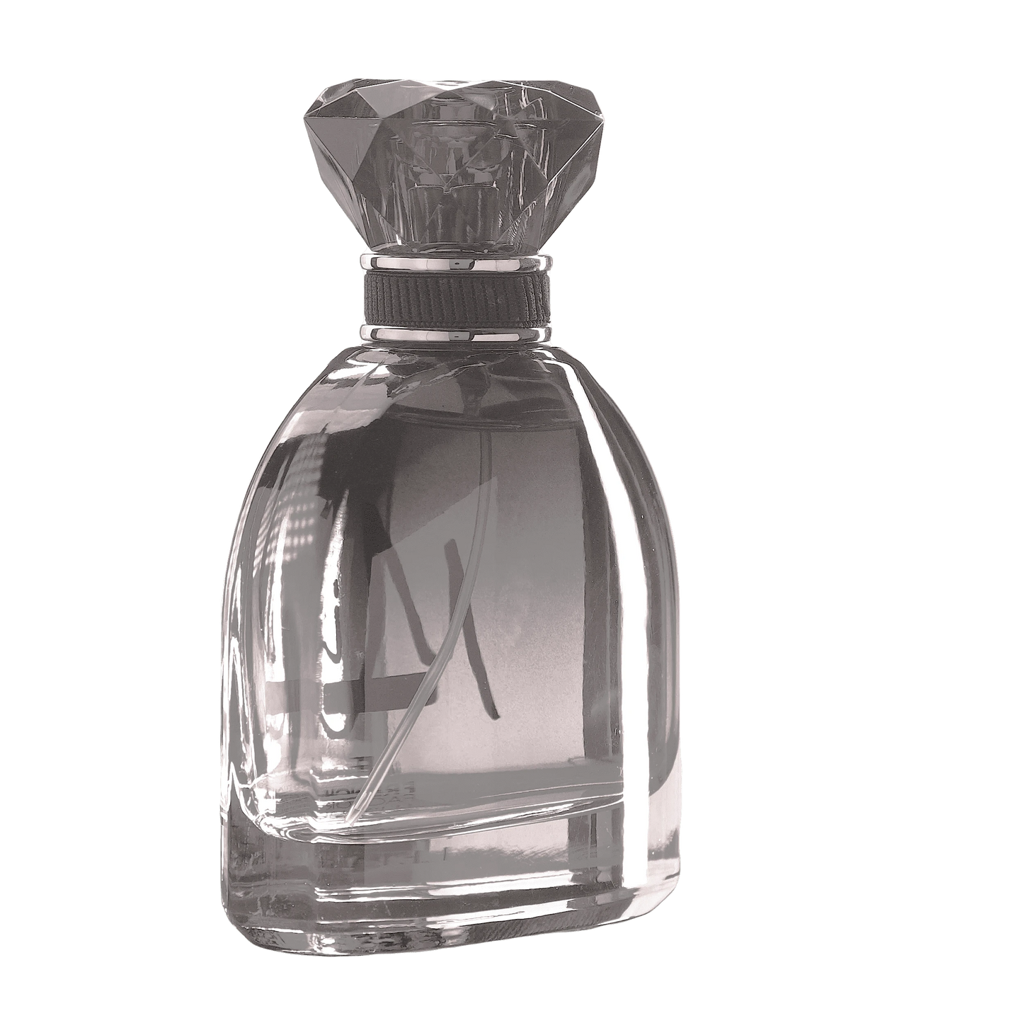 BLOOM - French Factor