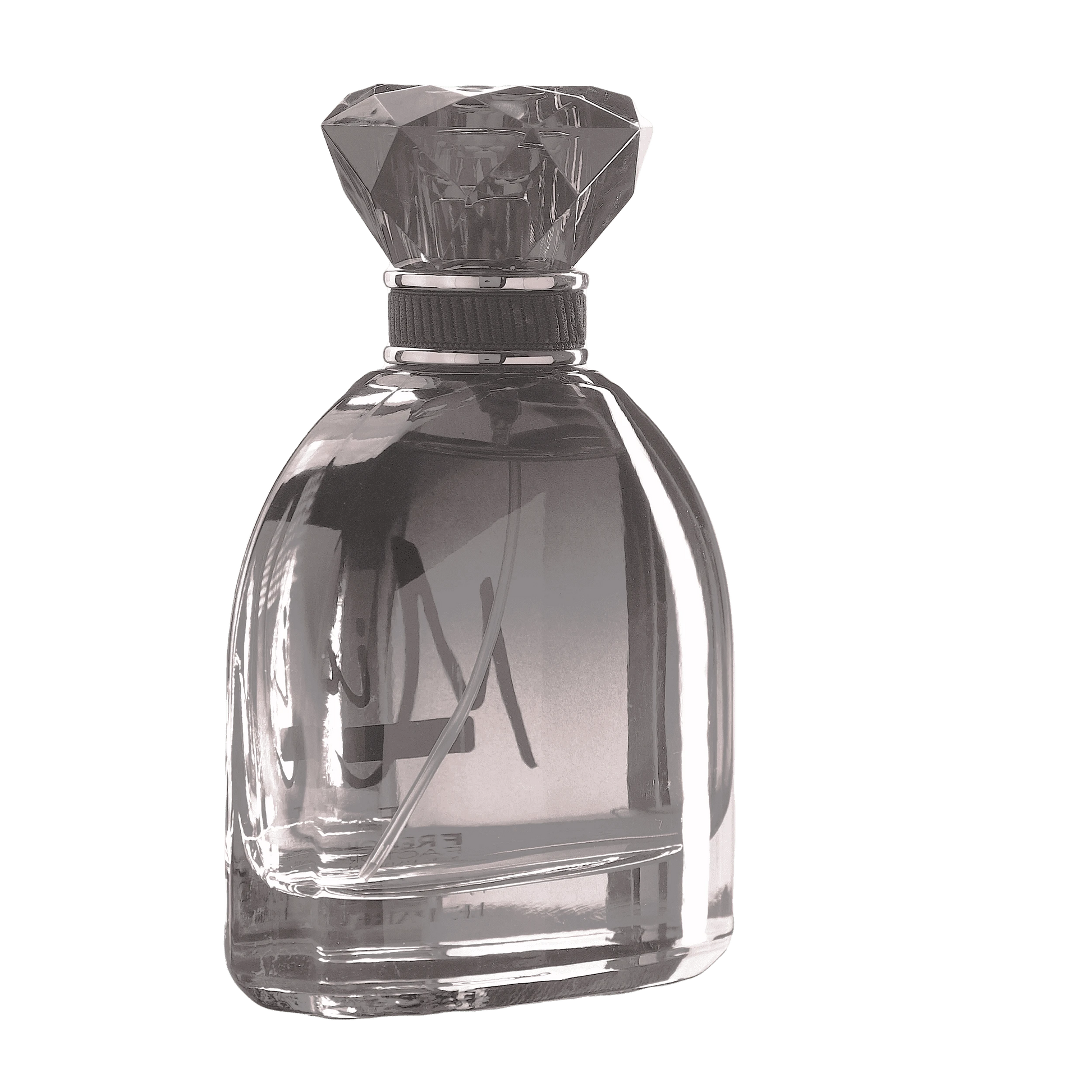 BLOOM - French Factor