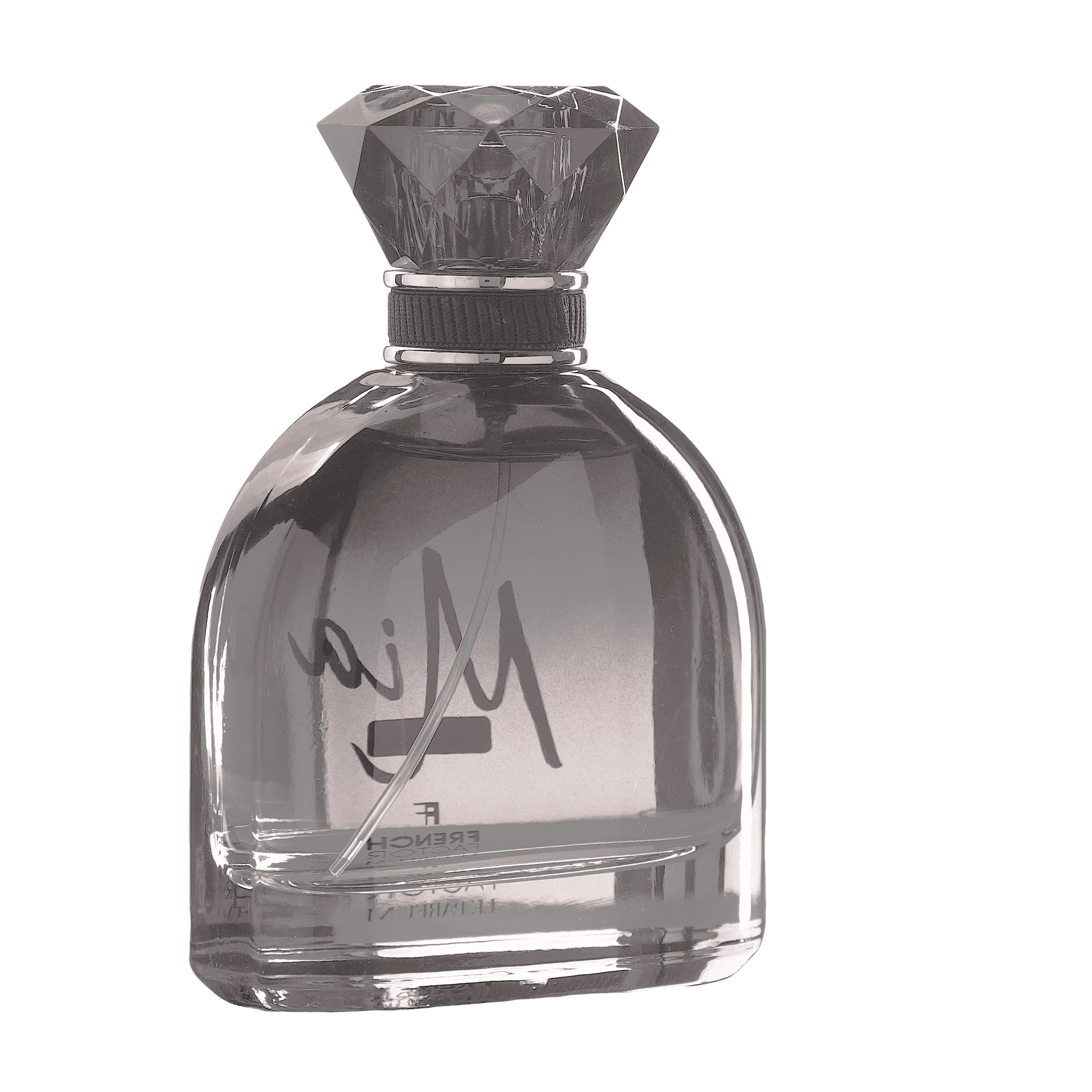 BLOOM - French Factor