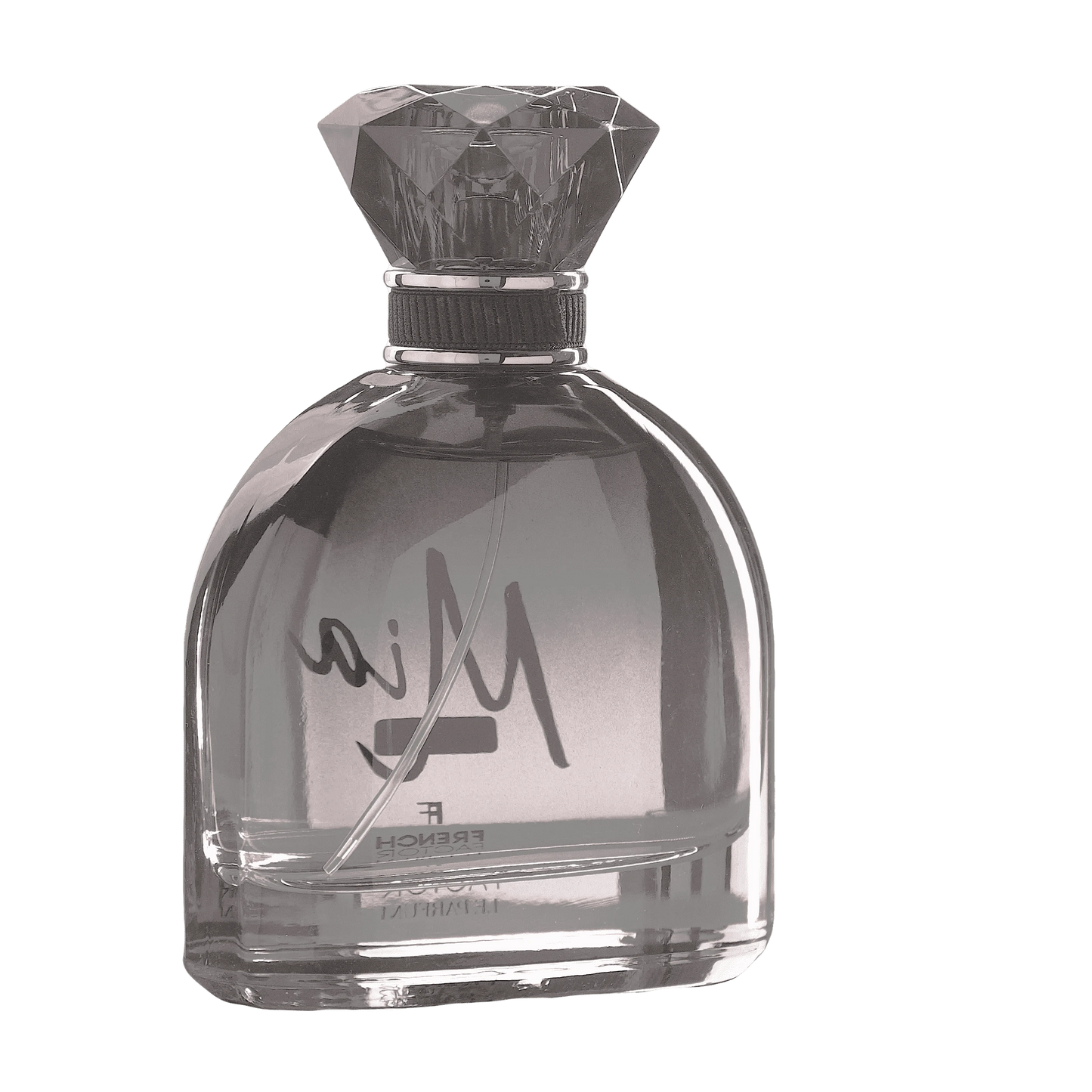 BLOOM - French Factor