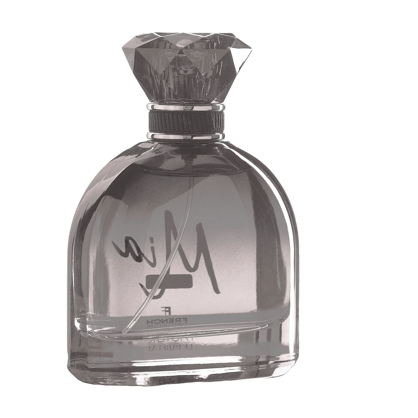 BLOOM - French Factor