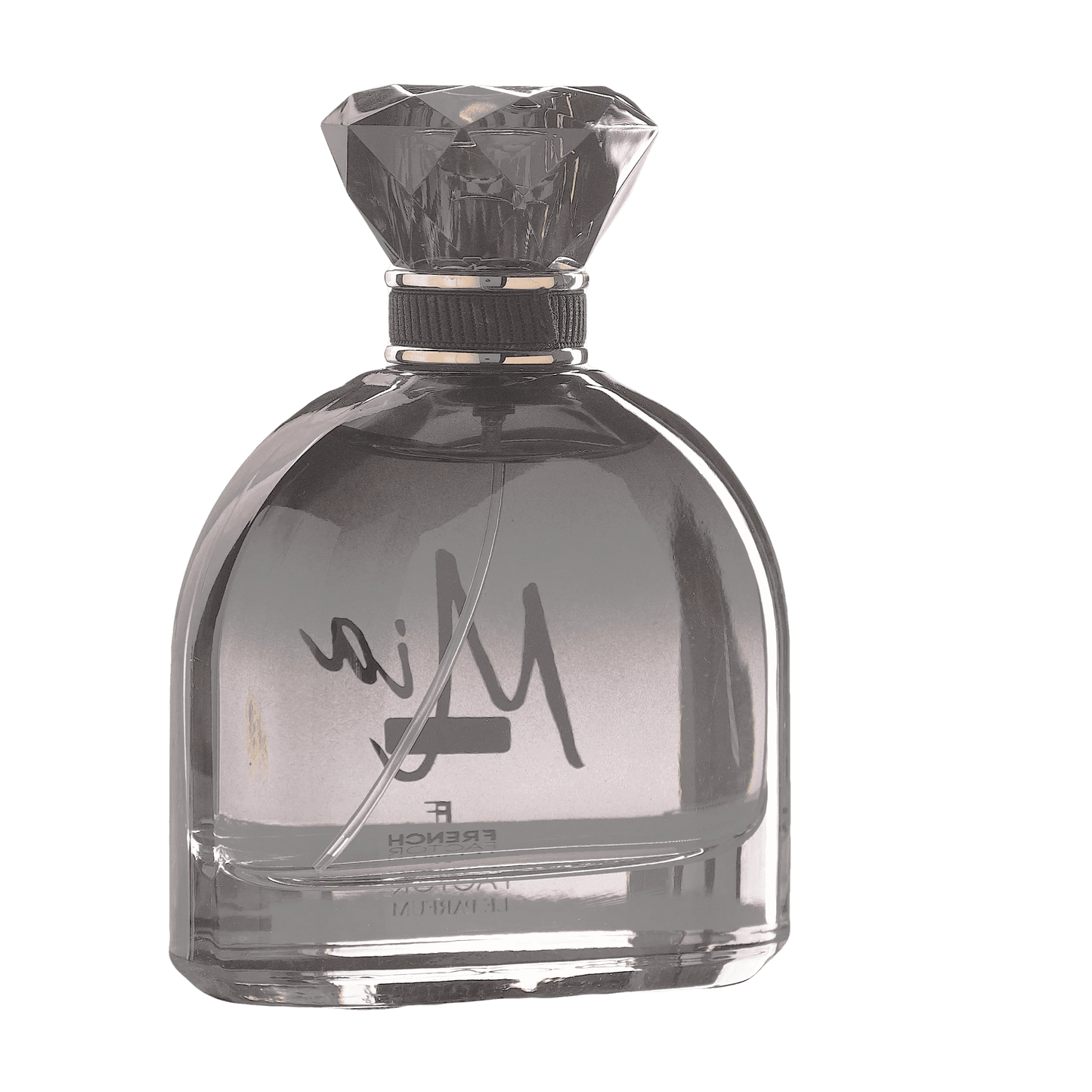 BLOOM - French Factor