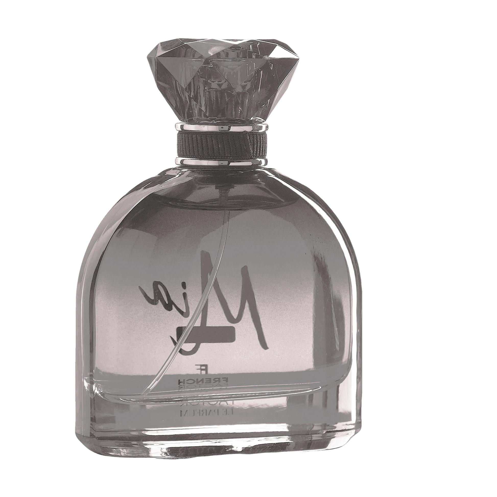 BLOOM - French Factor