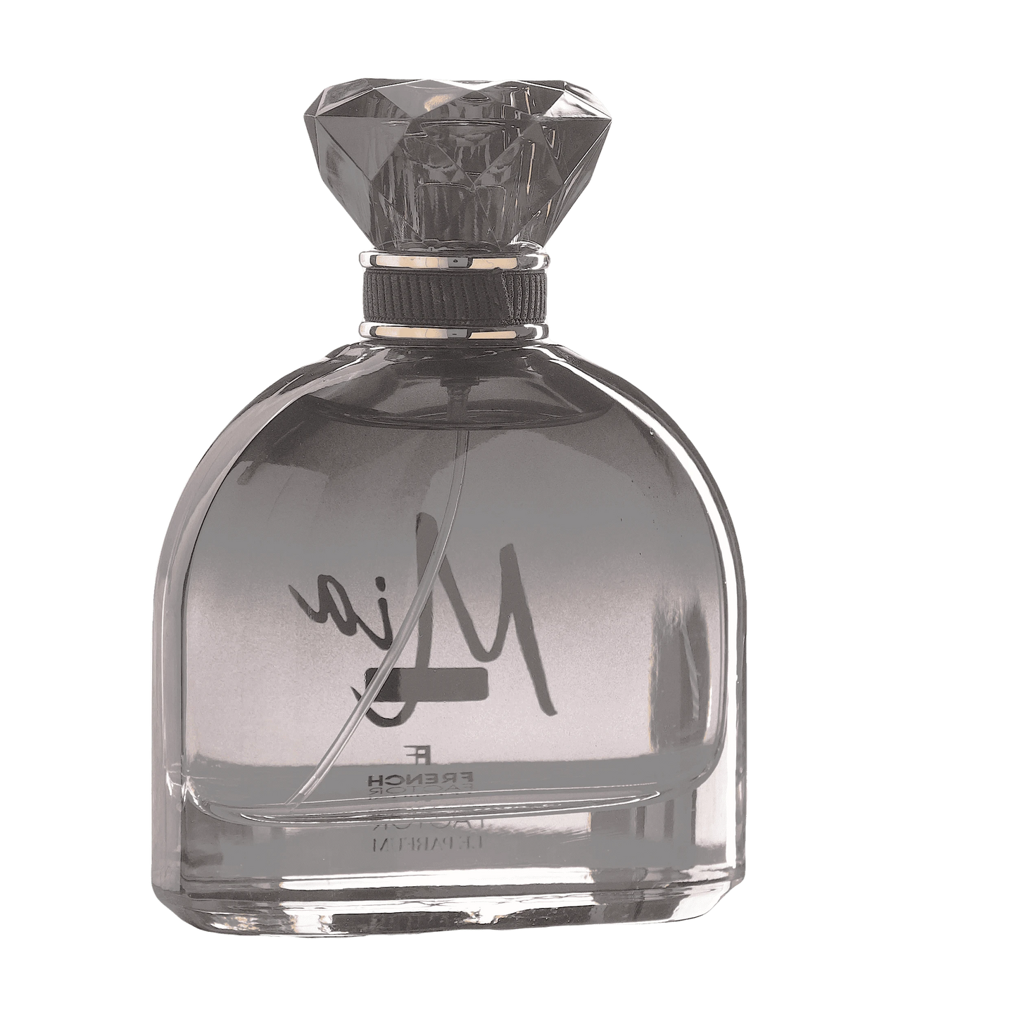 BLOOM - French Factor