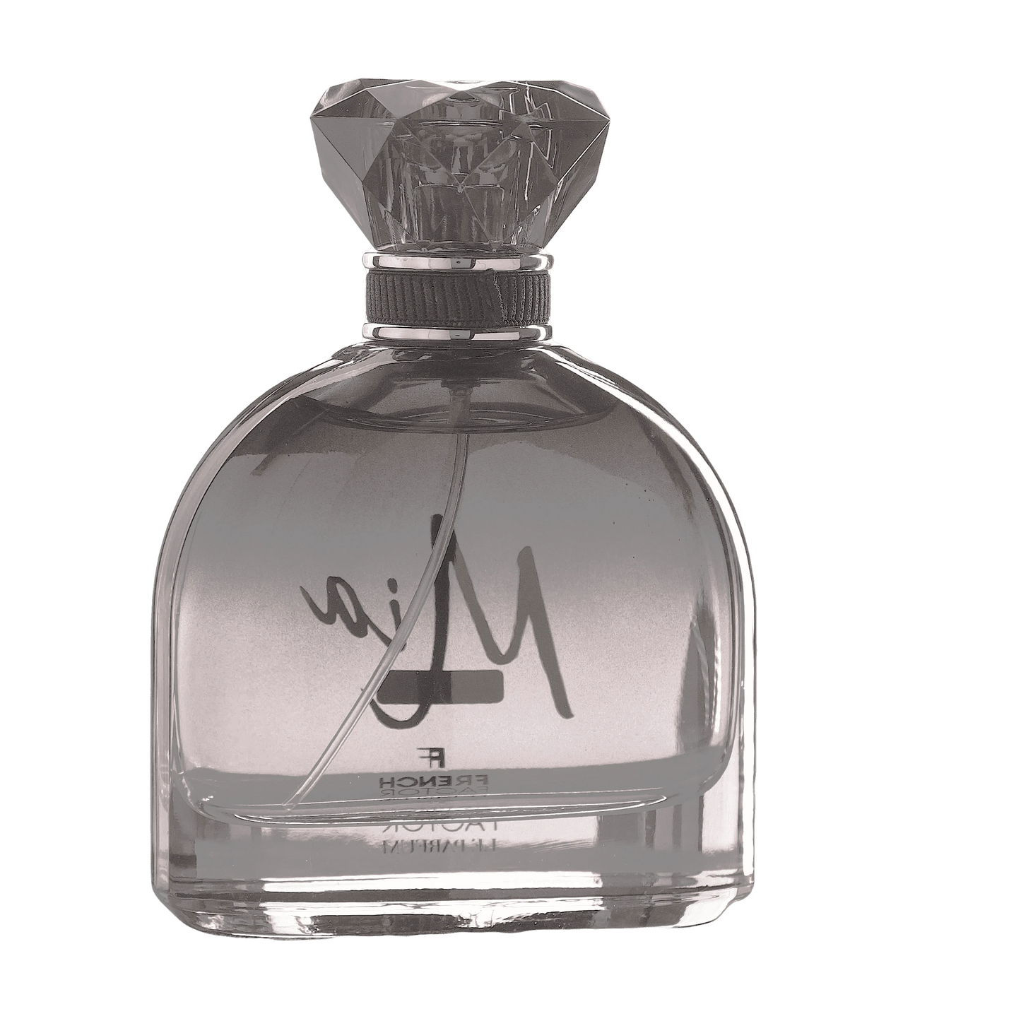 BLOOM - French Factor