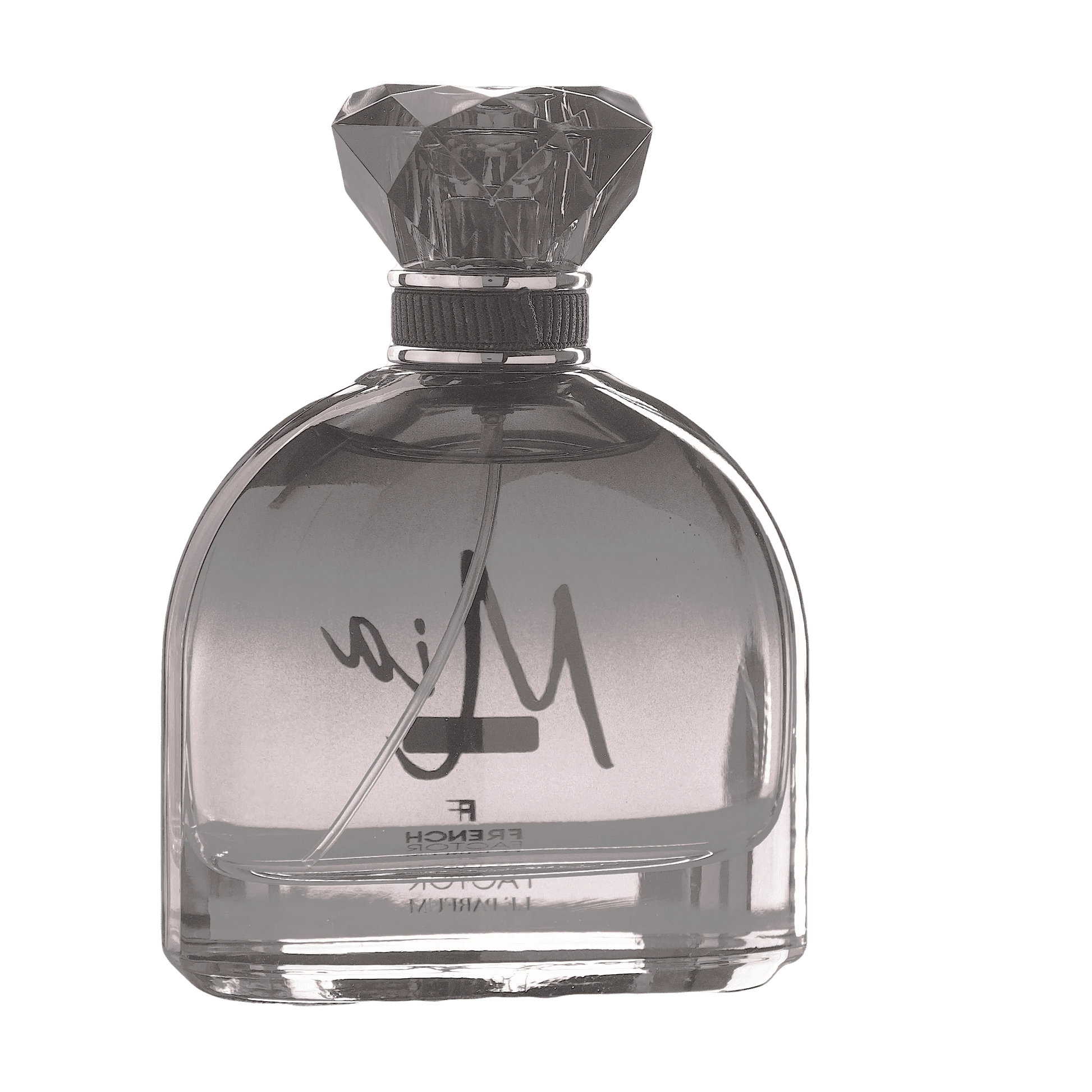 BLOOM - French Factor