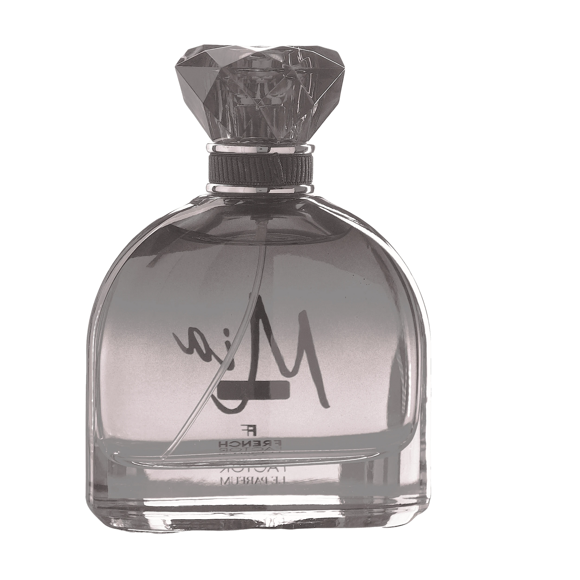 BLOOM - French Factor