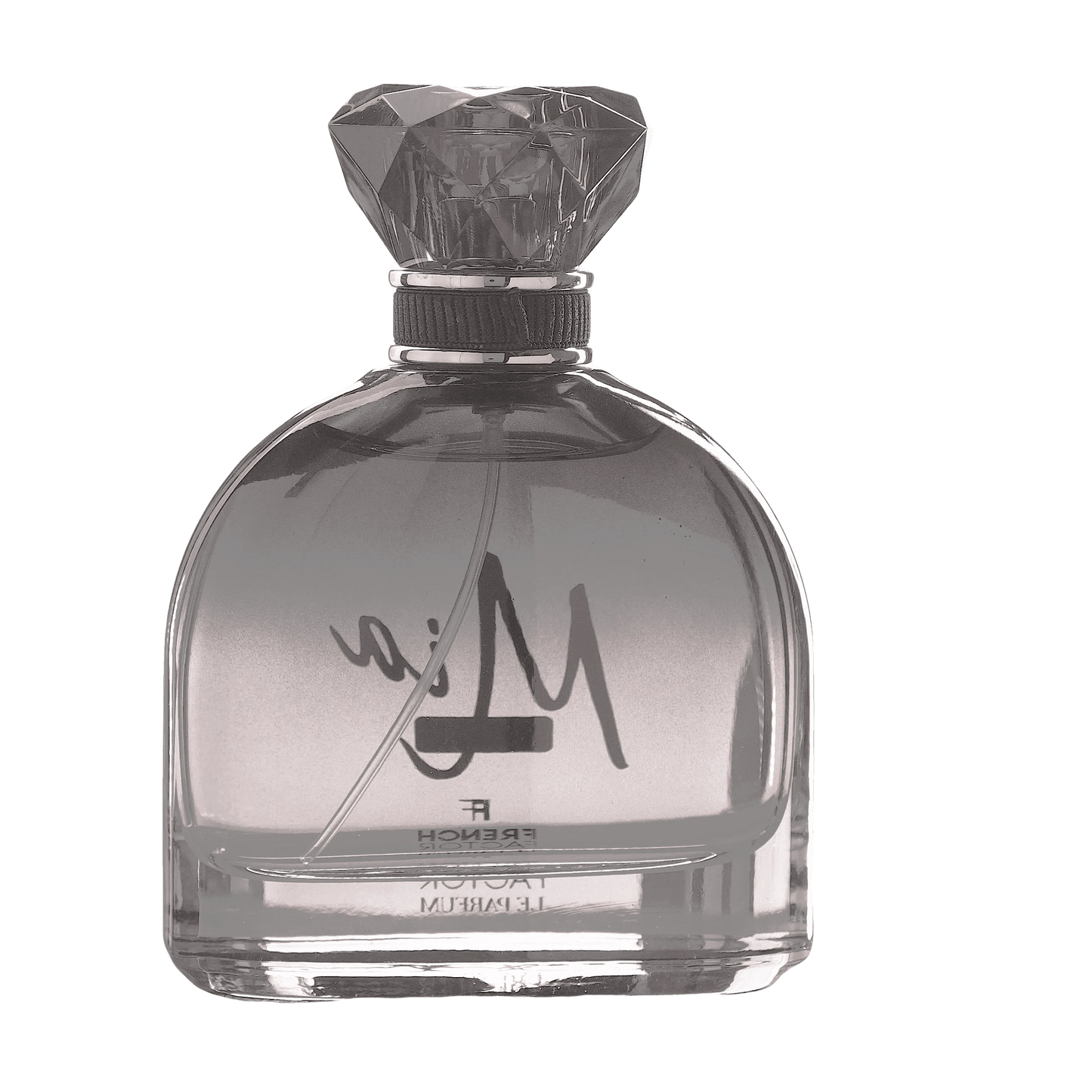 BLOOM - French Factor