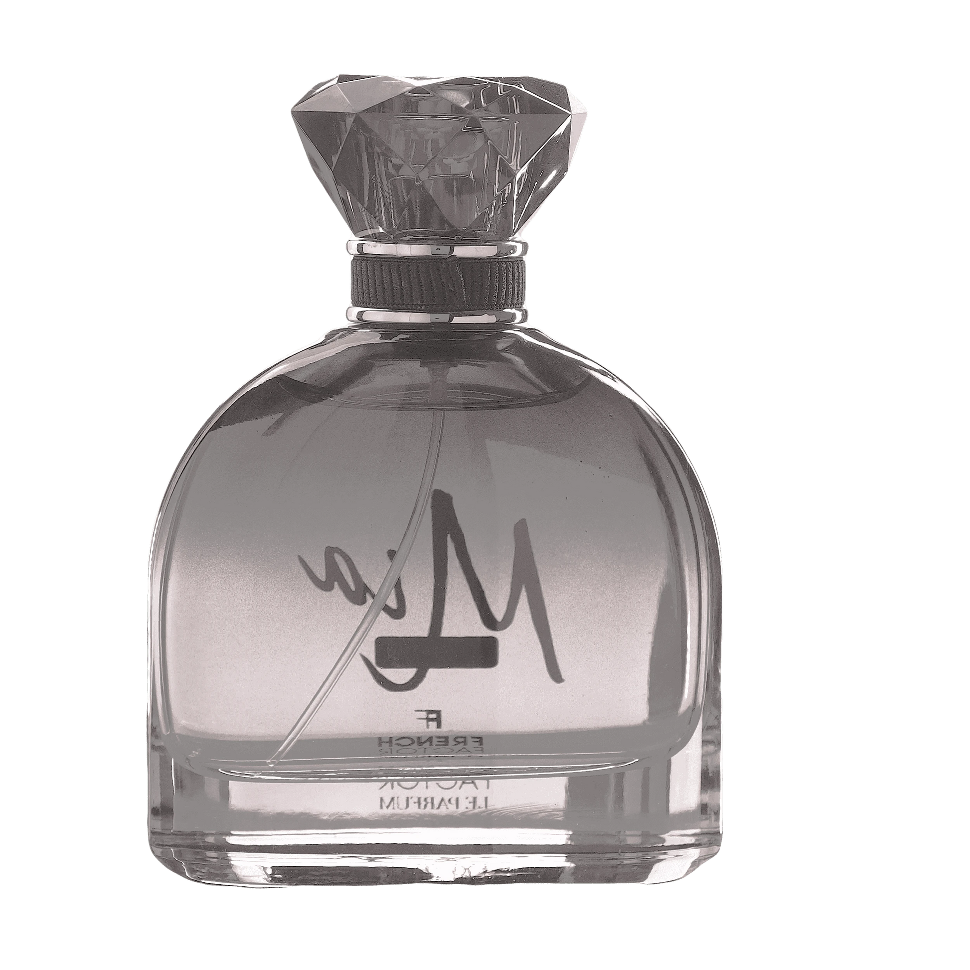 BLOOM - French Factor