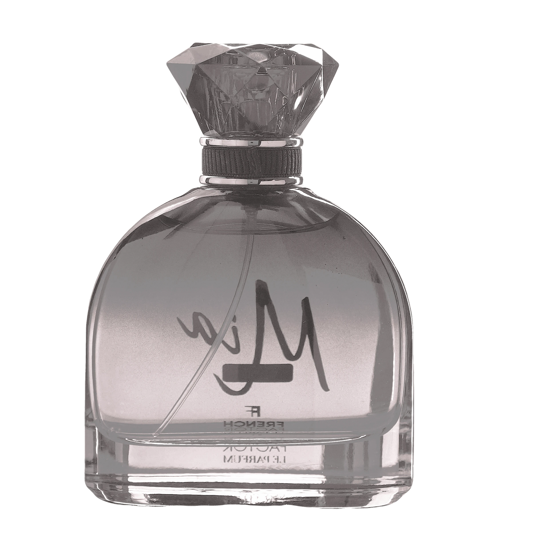 BLOOM - French Factor