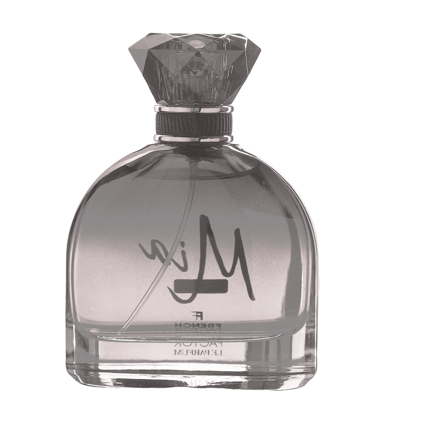 BLOOM - French Factor