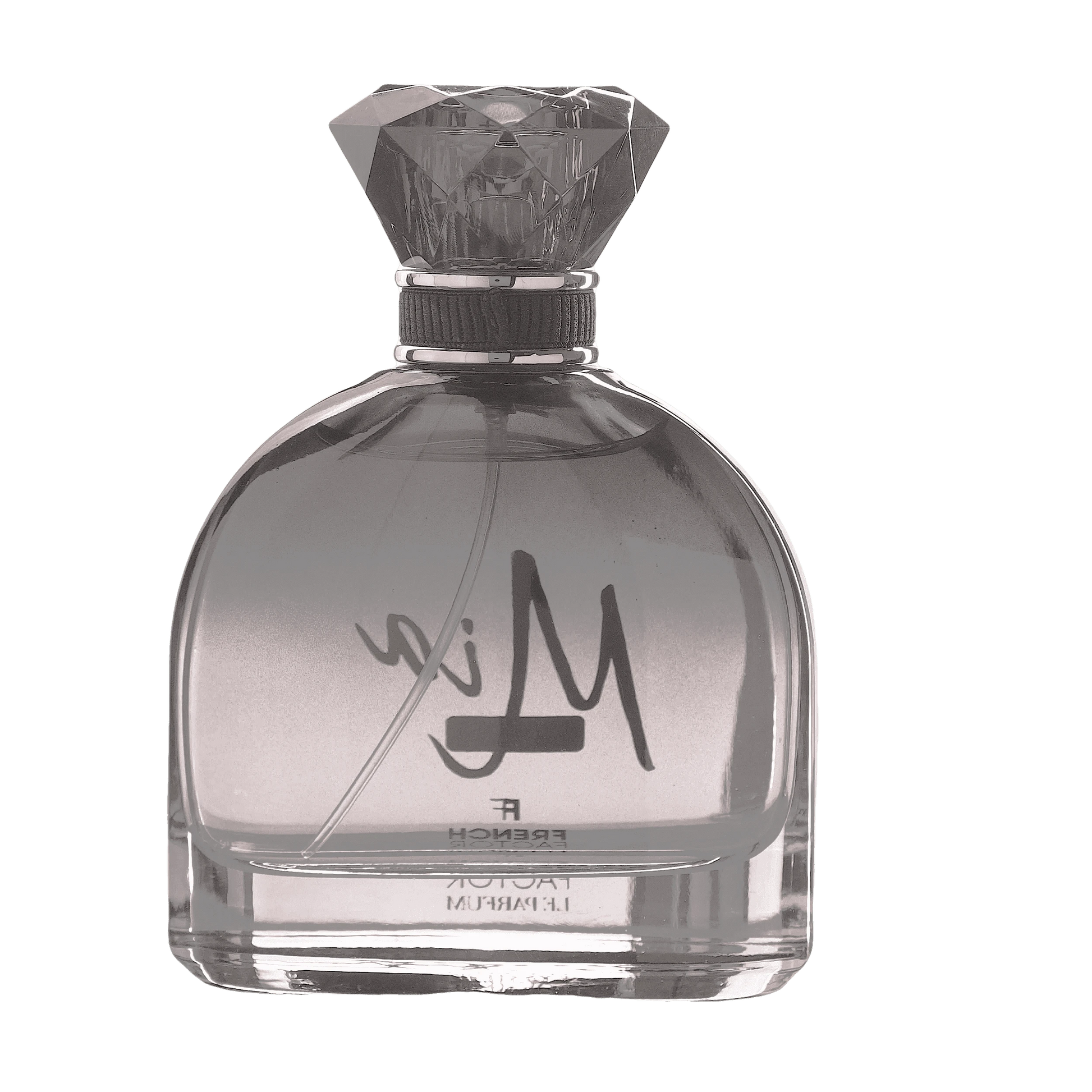 BLOOM - French Factor