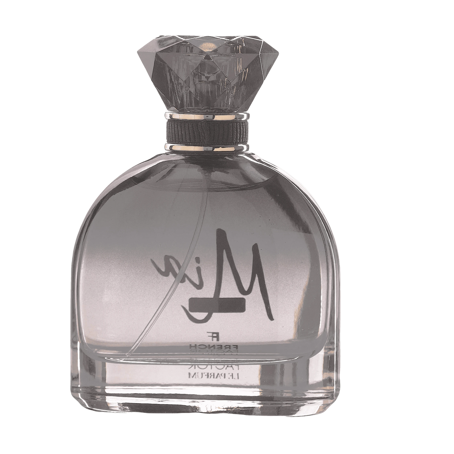 BLOOM - French Factor