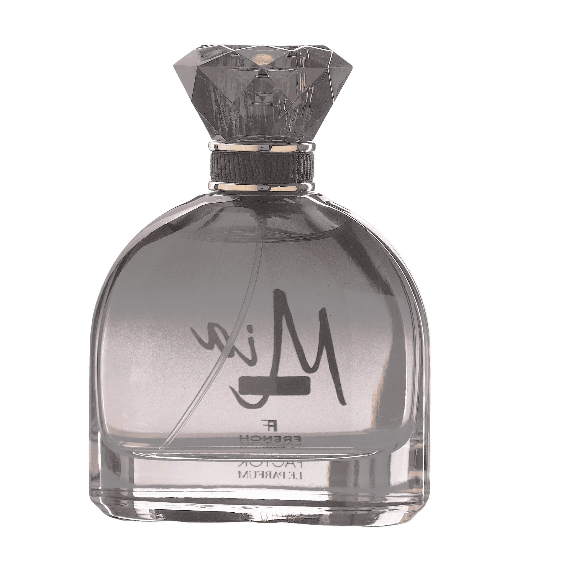 BLOOM - French Factor